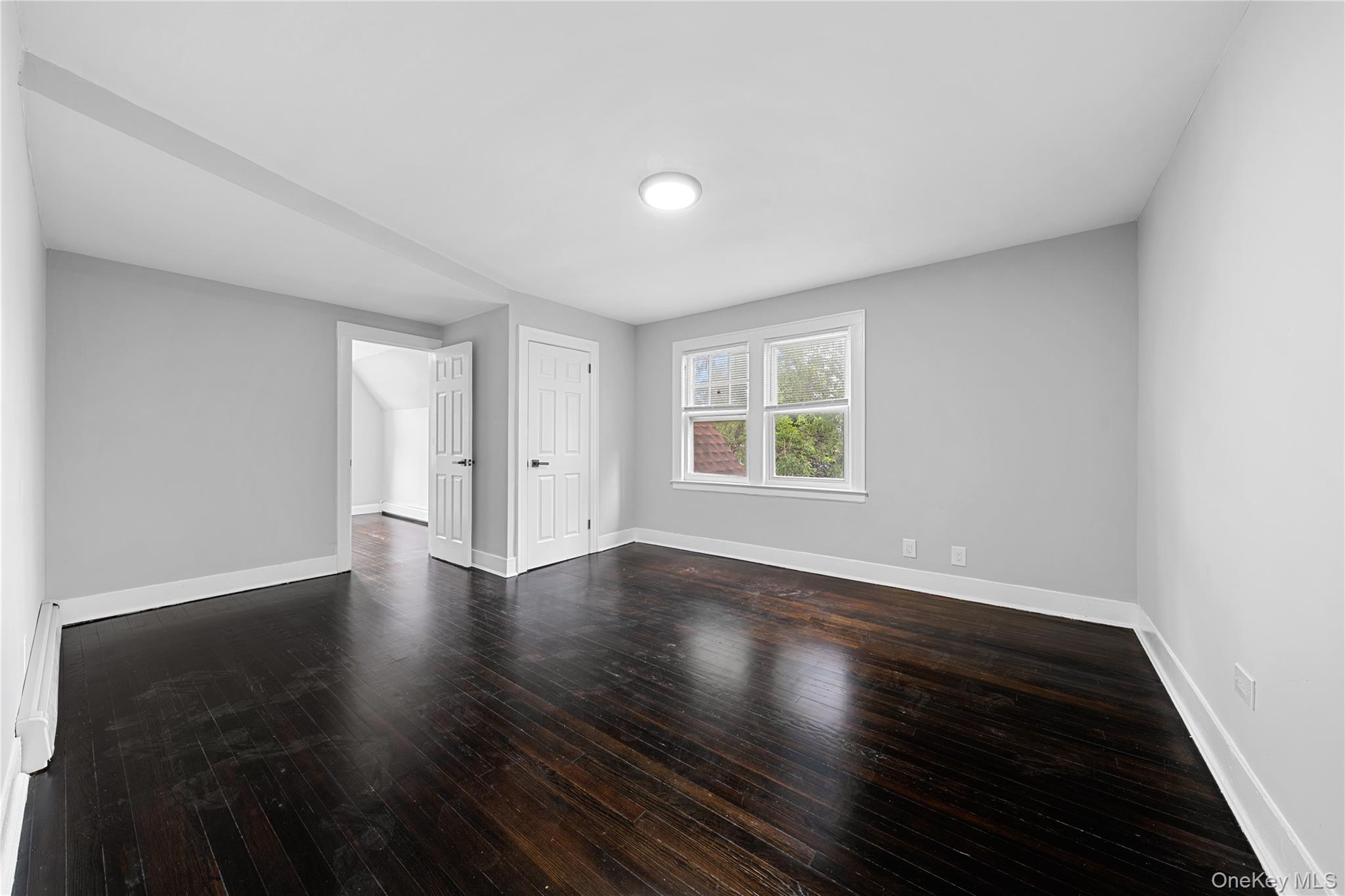 116 Meadowbrook Road Property Photo 20