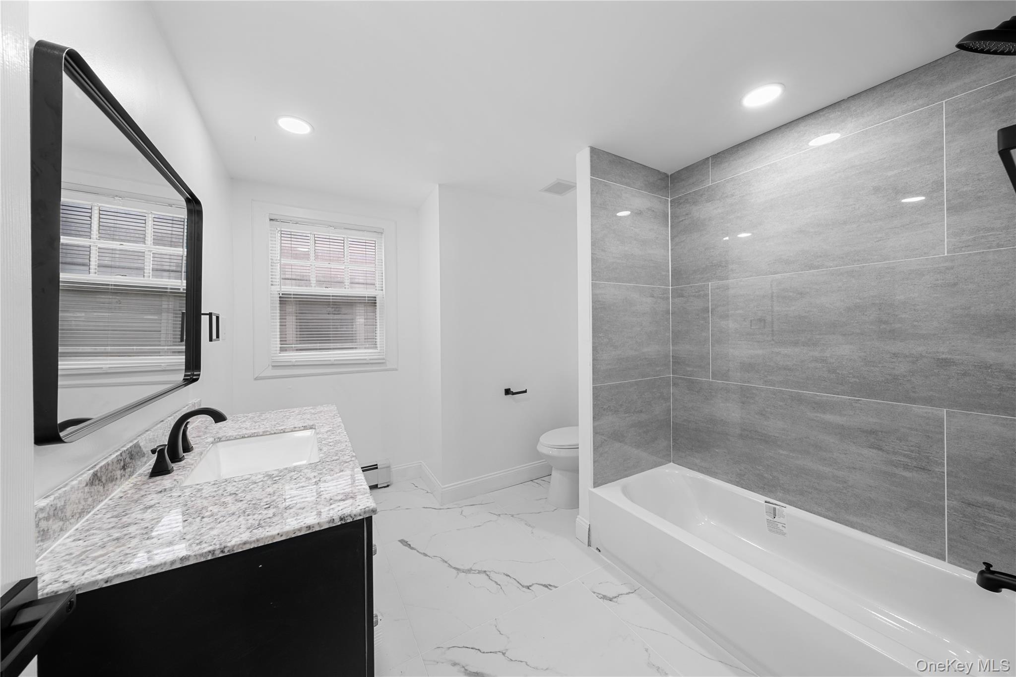 116 Meadowbrook Road Property Photo 22