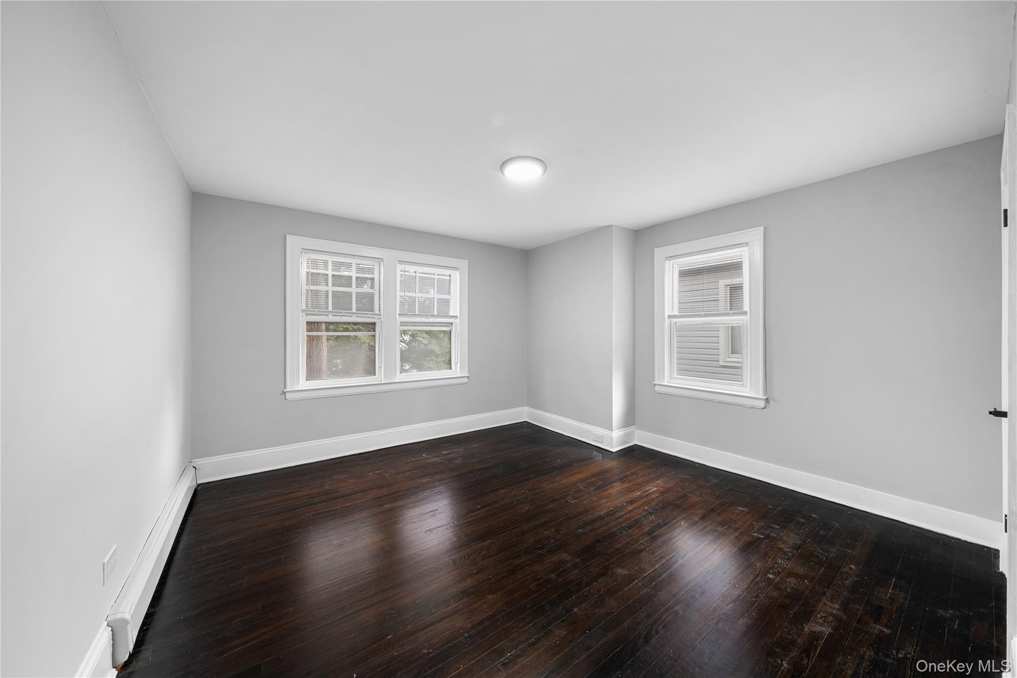 116 Meadowbrook Road Property Photo 23