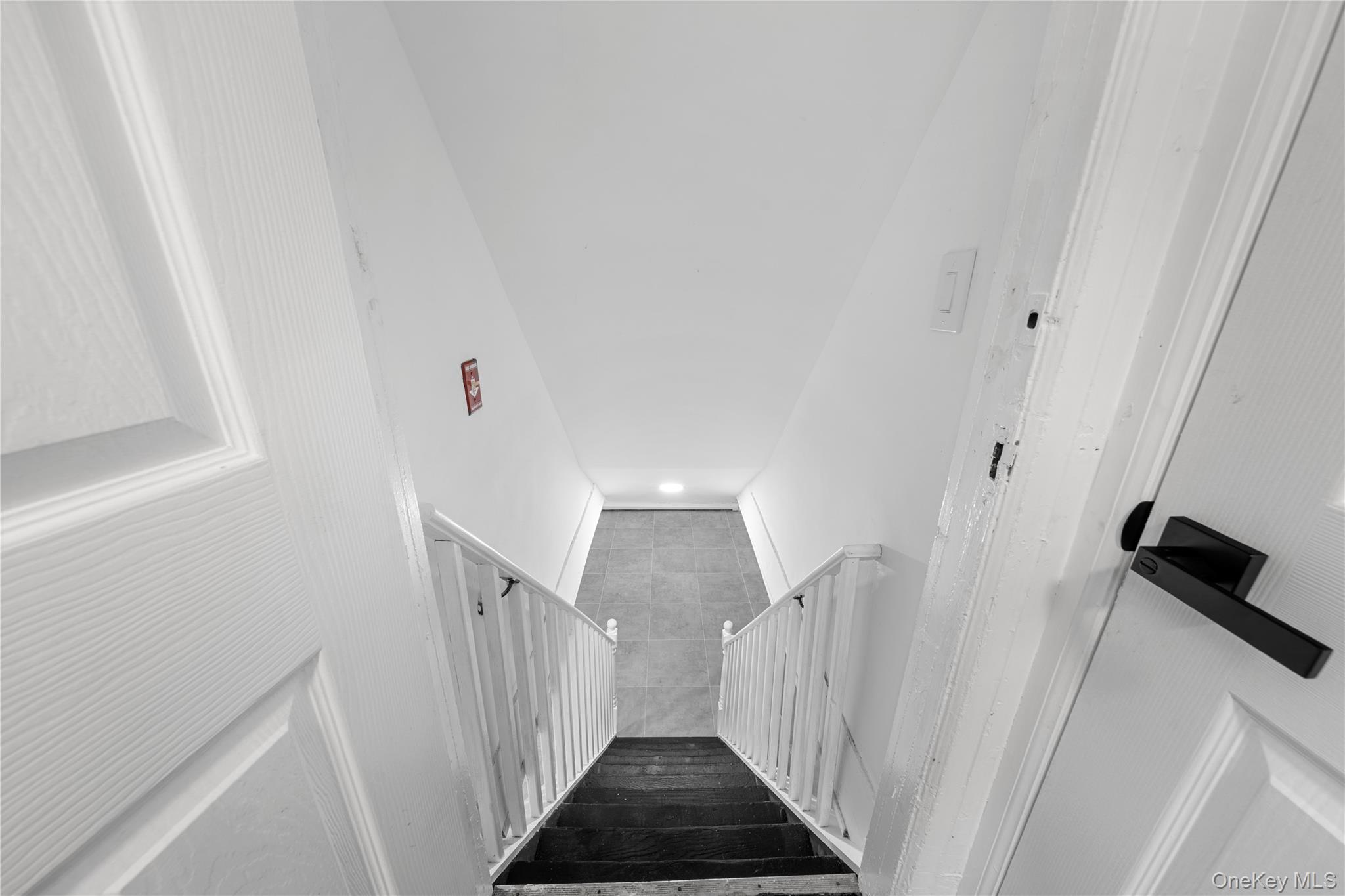 116 Meadowbrook Road Property Photo 24