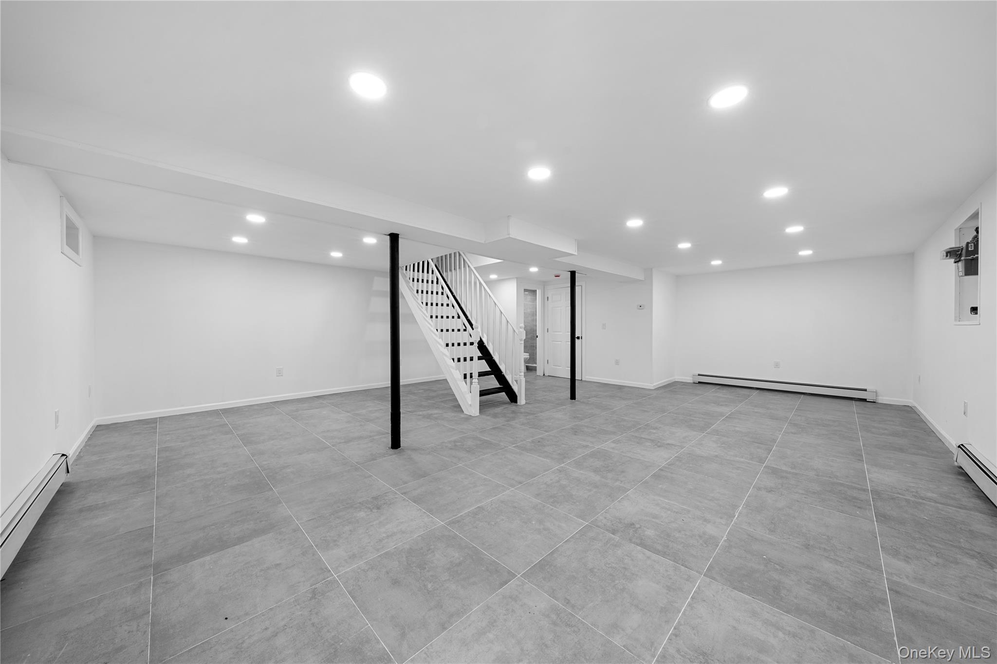 116 Meadowbrook Road Property Photo 25