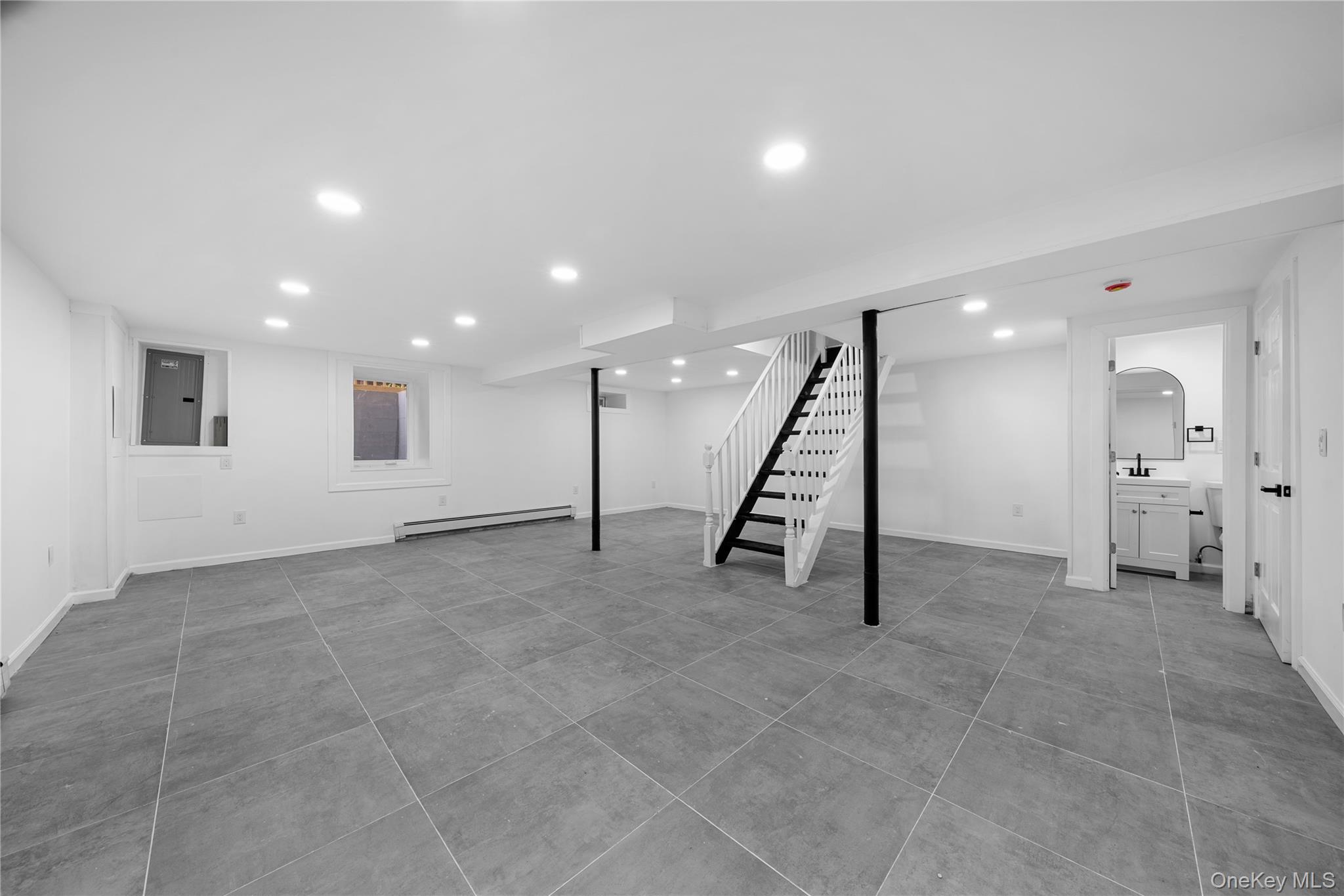 116 Meadowbrook Road Property Photo 26