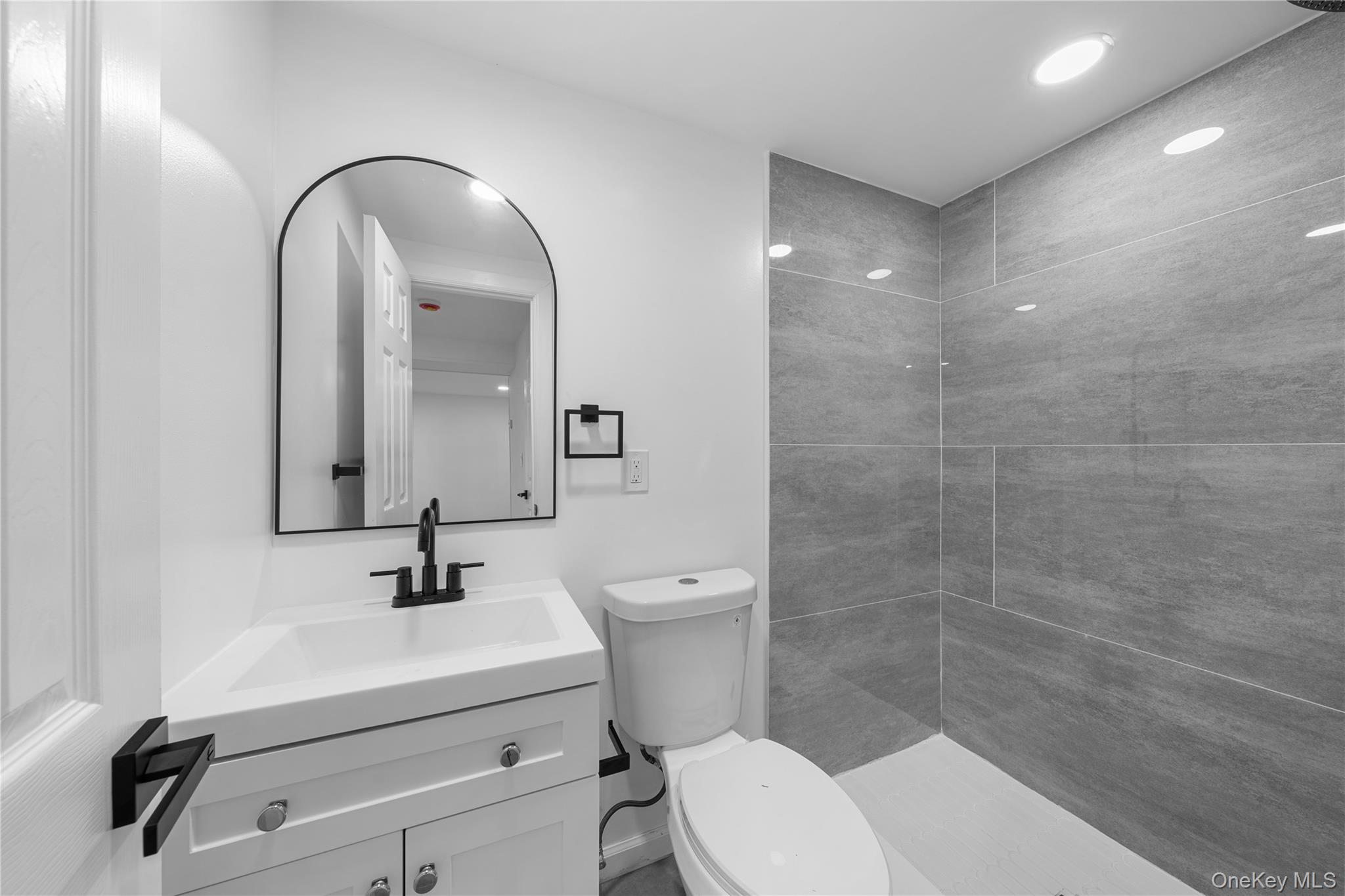 116 Meadowbrook Road Property Photo 27