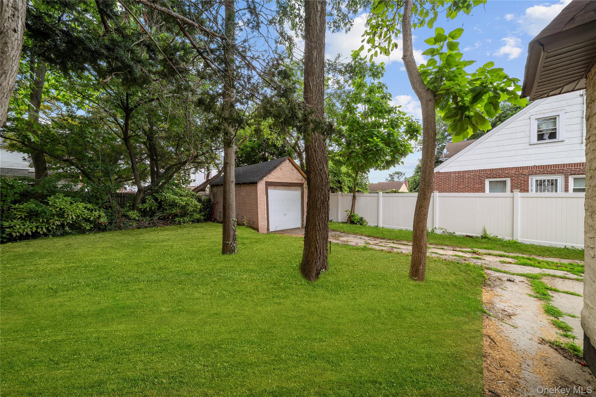 116 Meadowbrook Road Property Photo 28