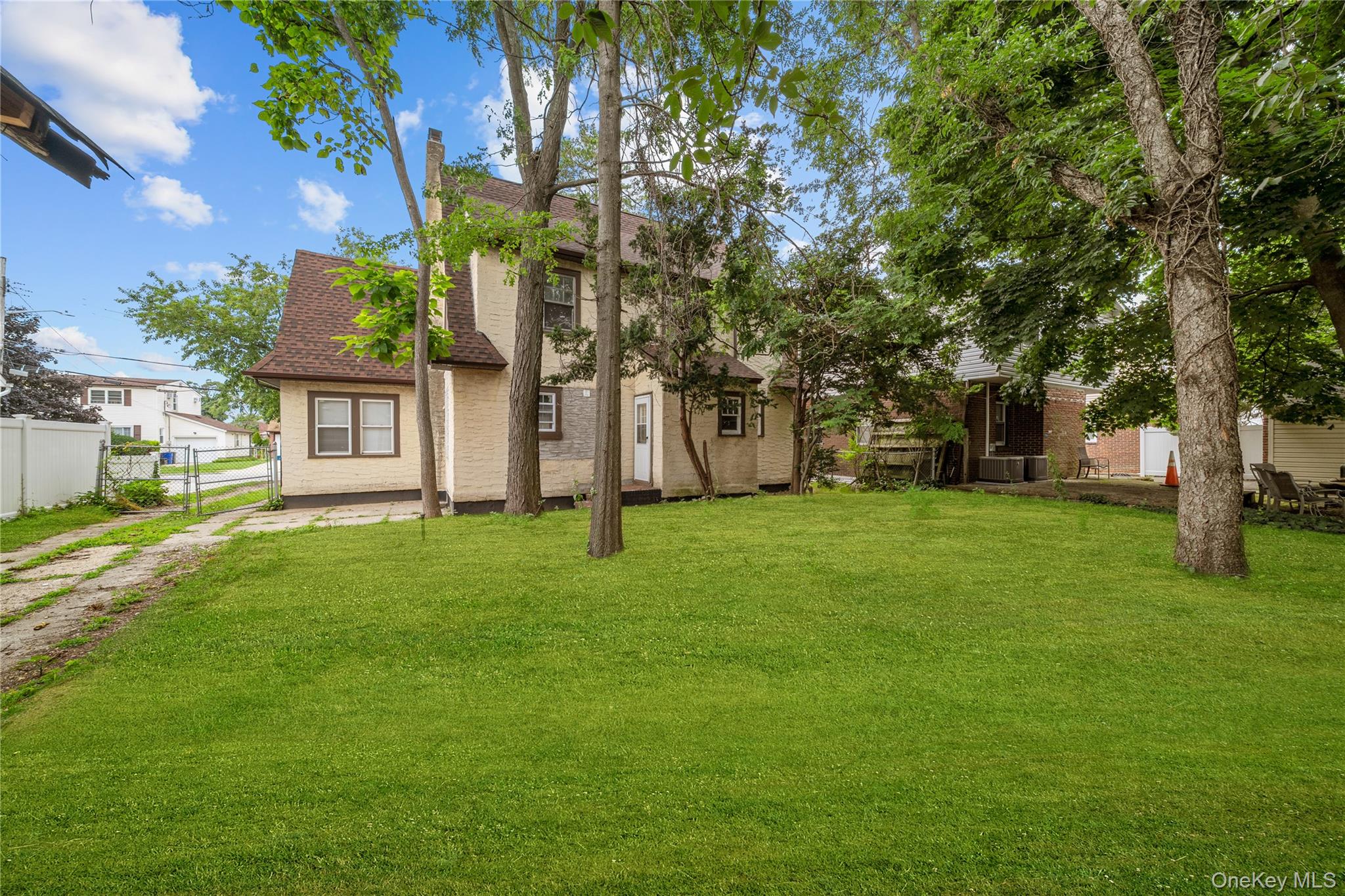 116 Meadowbrook Road Property Photo 30