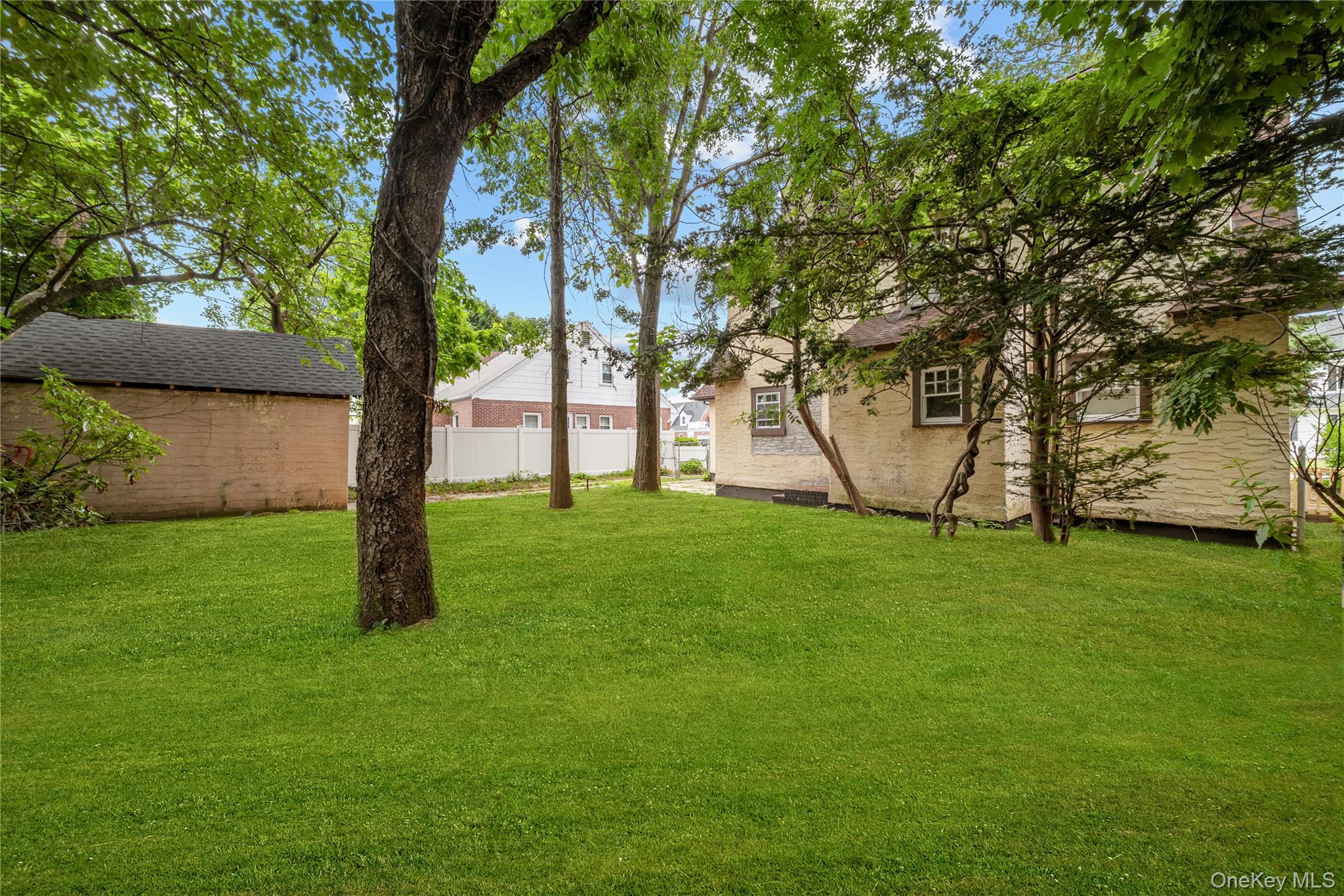 116 Meadowbrook Road Property Photo 31