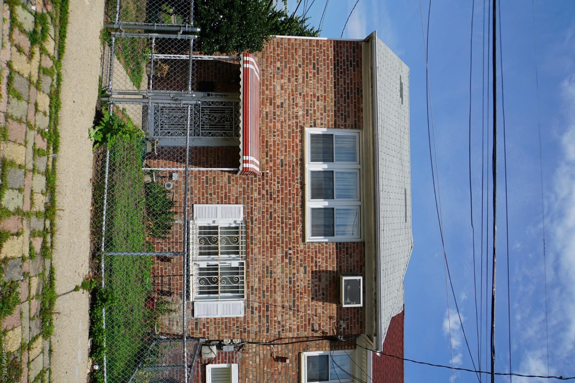 29-64 Ocean Crest Boulevard Property Photo 1
