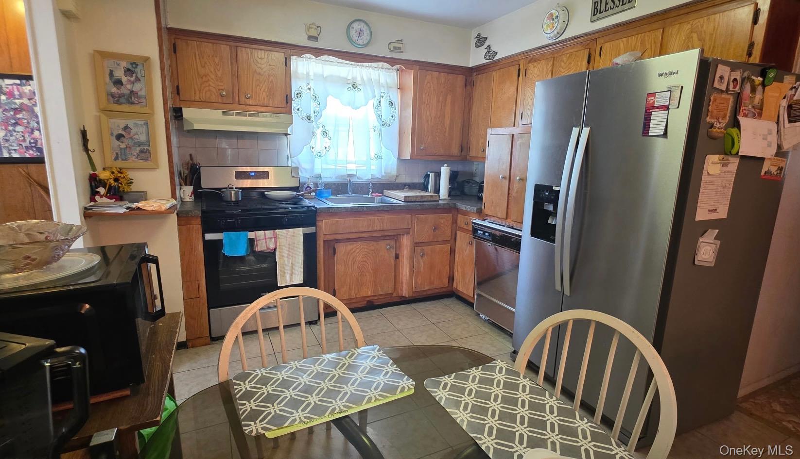 29-64 Ocean Crest Boulevard Property Photo 3