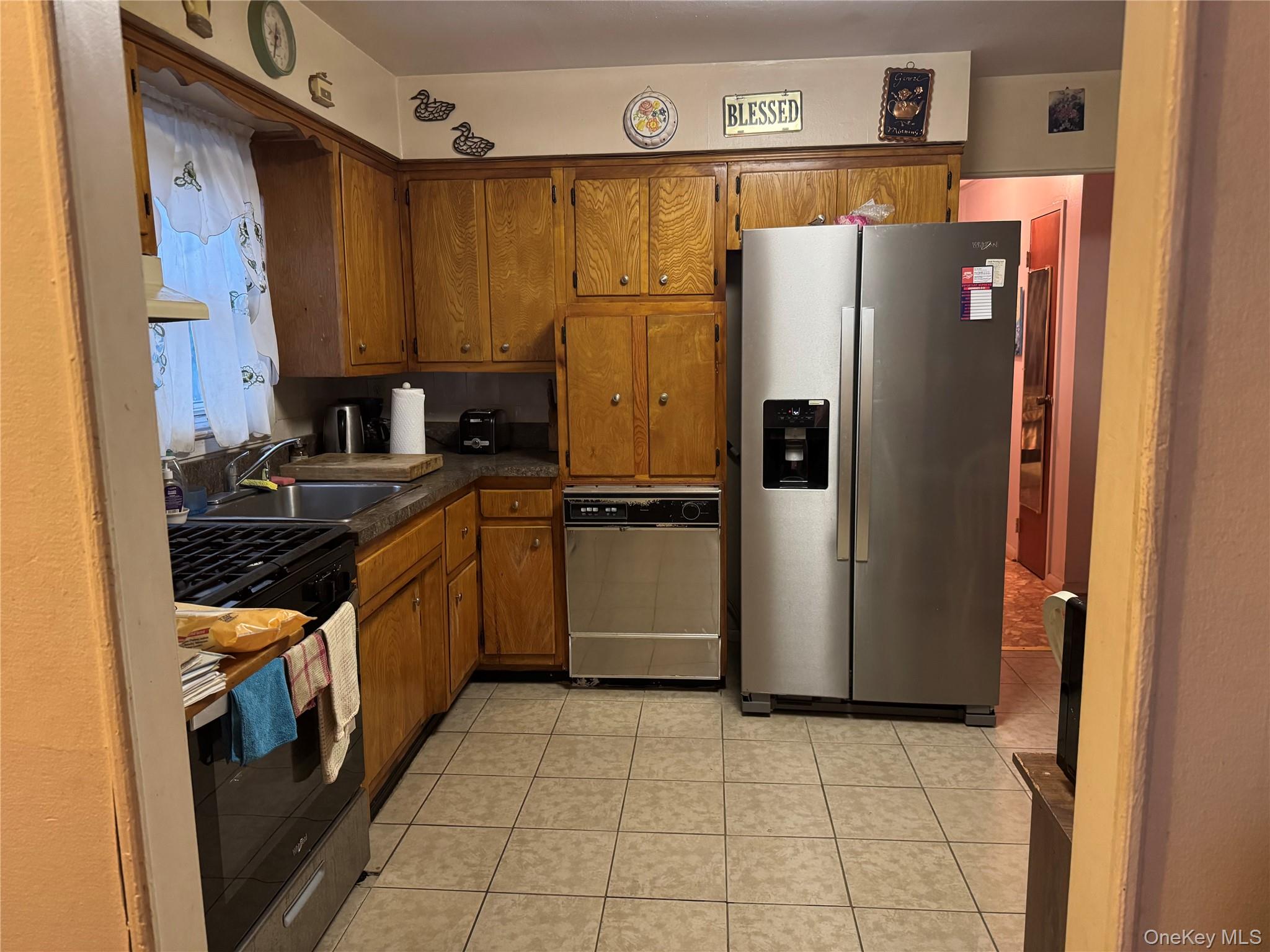29-64 Ocean Crest Boulevard Property Photo 4