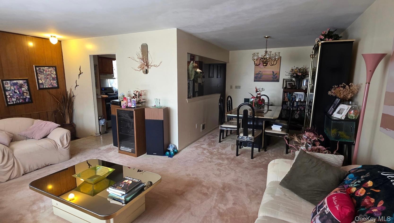 29-64 Ocean Crest Boulevard Property Photo 5