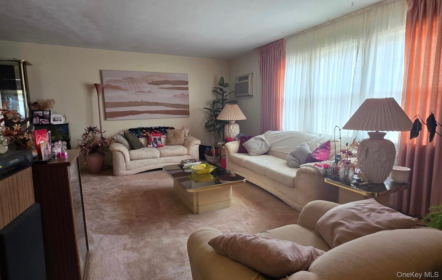 29-64 Ocean Crest Boulevard Property Photo 6