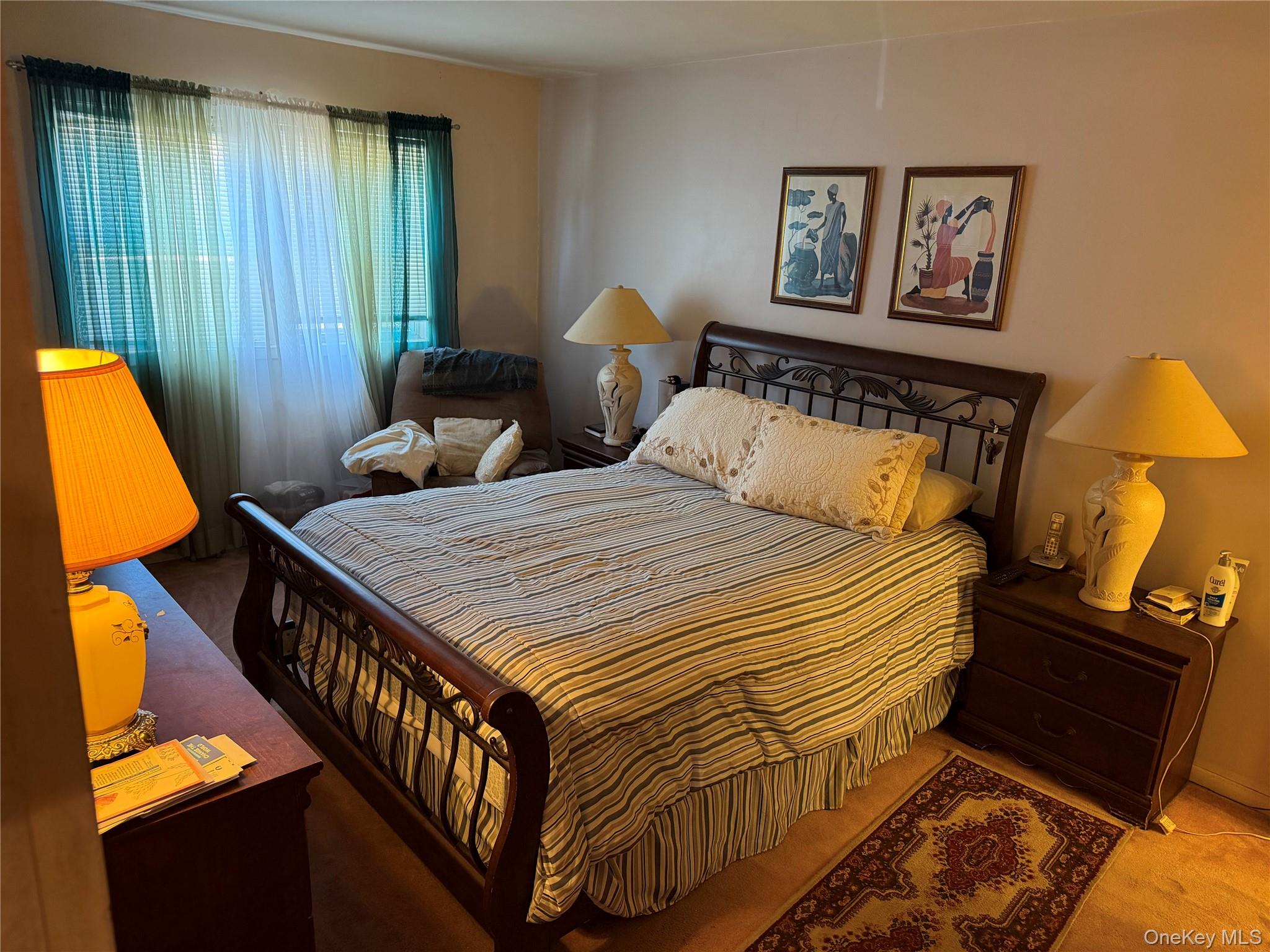29-64 Ocean Crest Boulevard Property Photo 8