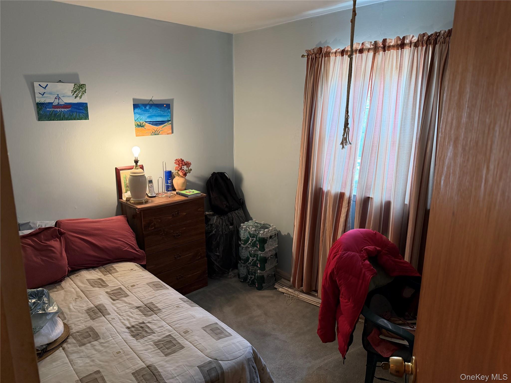 29-64 Ocean Crest Boulevard Property Photo 10