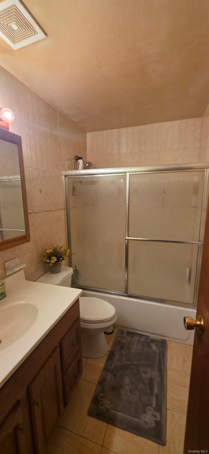 29-64 Ocean Crest Boulevard Property Photo 14