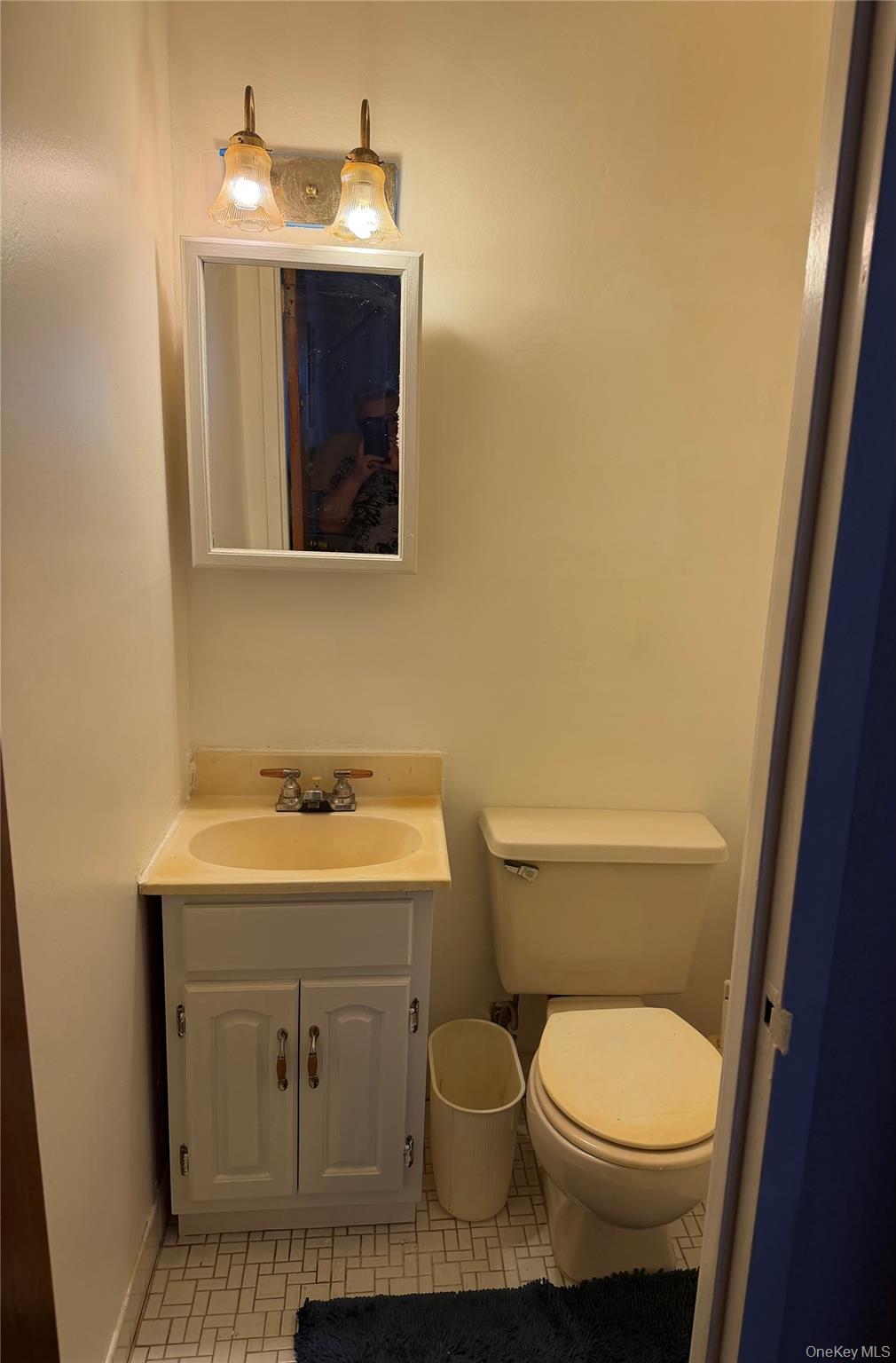 29-64 Ocean Crest Boulevard Property Photo 15