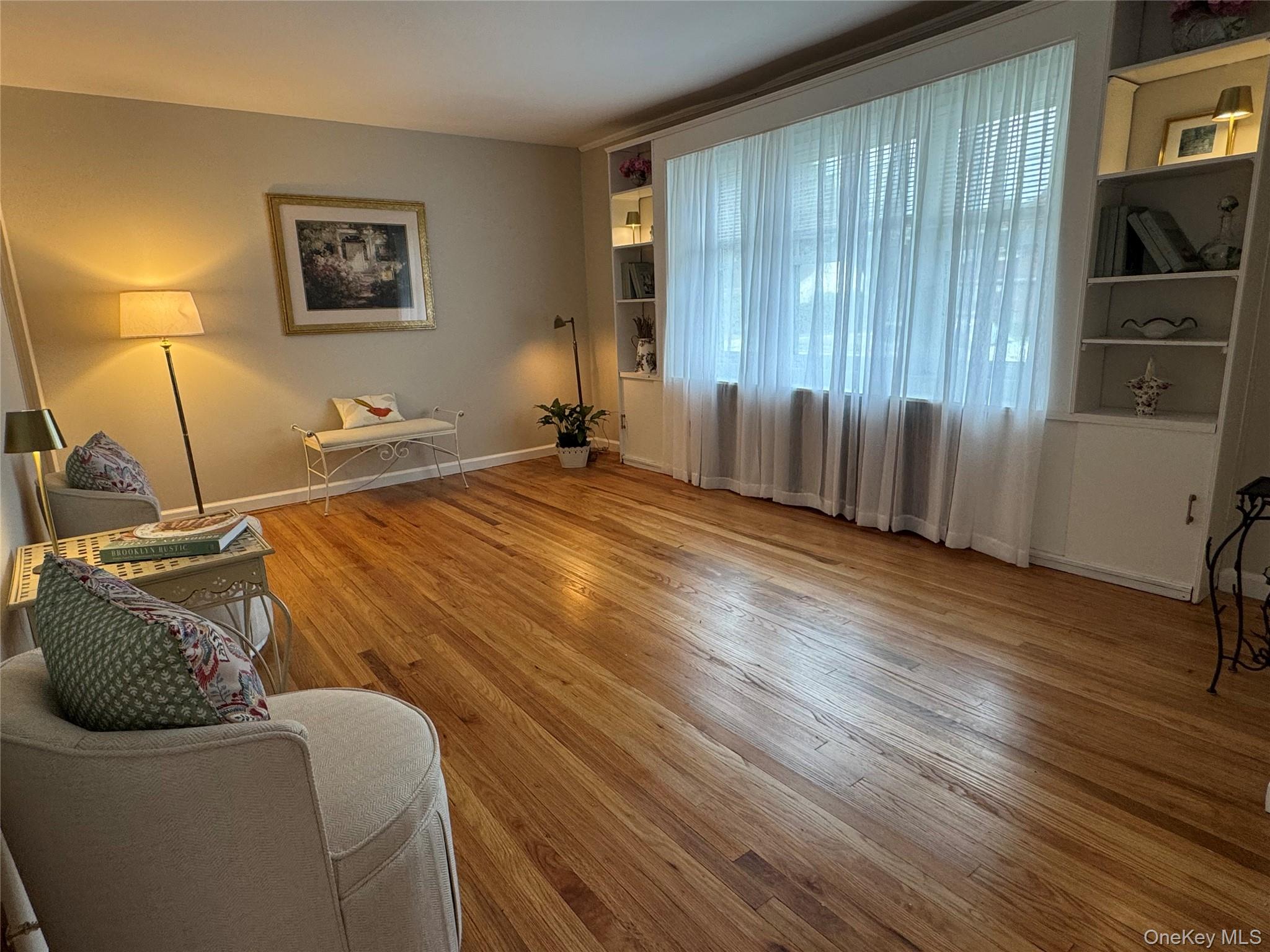 41 Mohawk Drive Property Photo 2