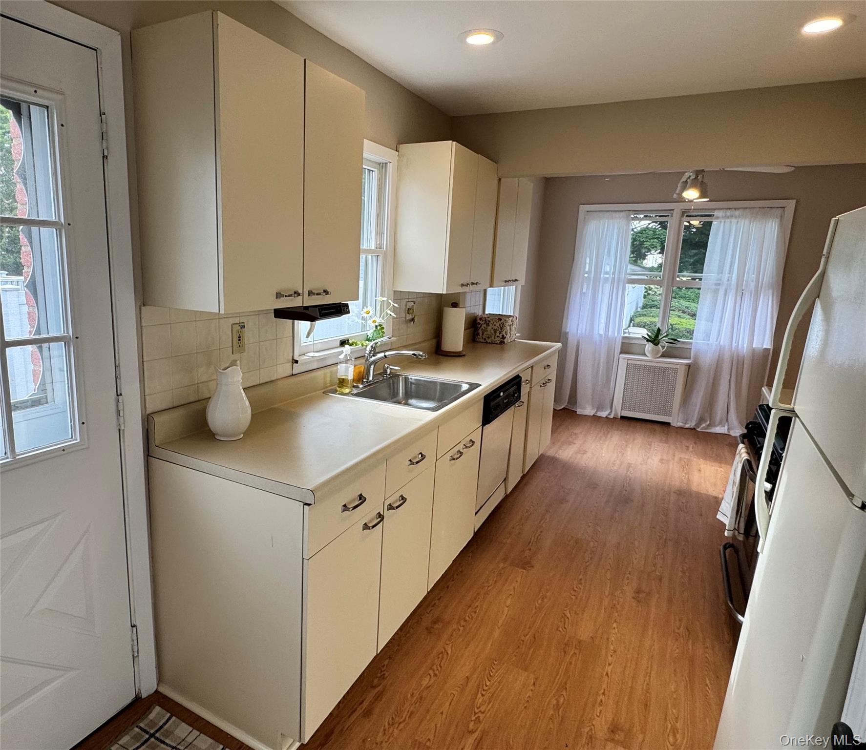 41 Mohawk Drive Property Photo 4