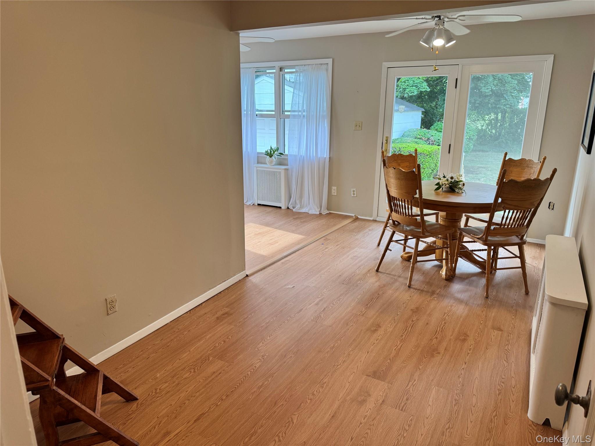 41 Mohawk Drive Property Photo 6