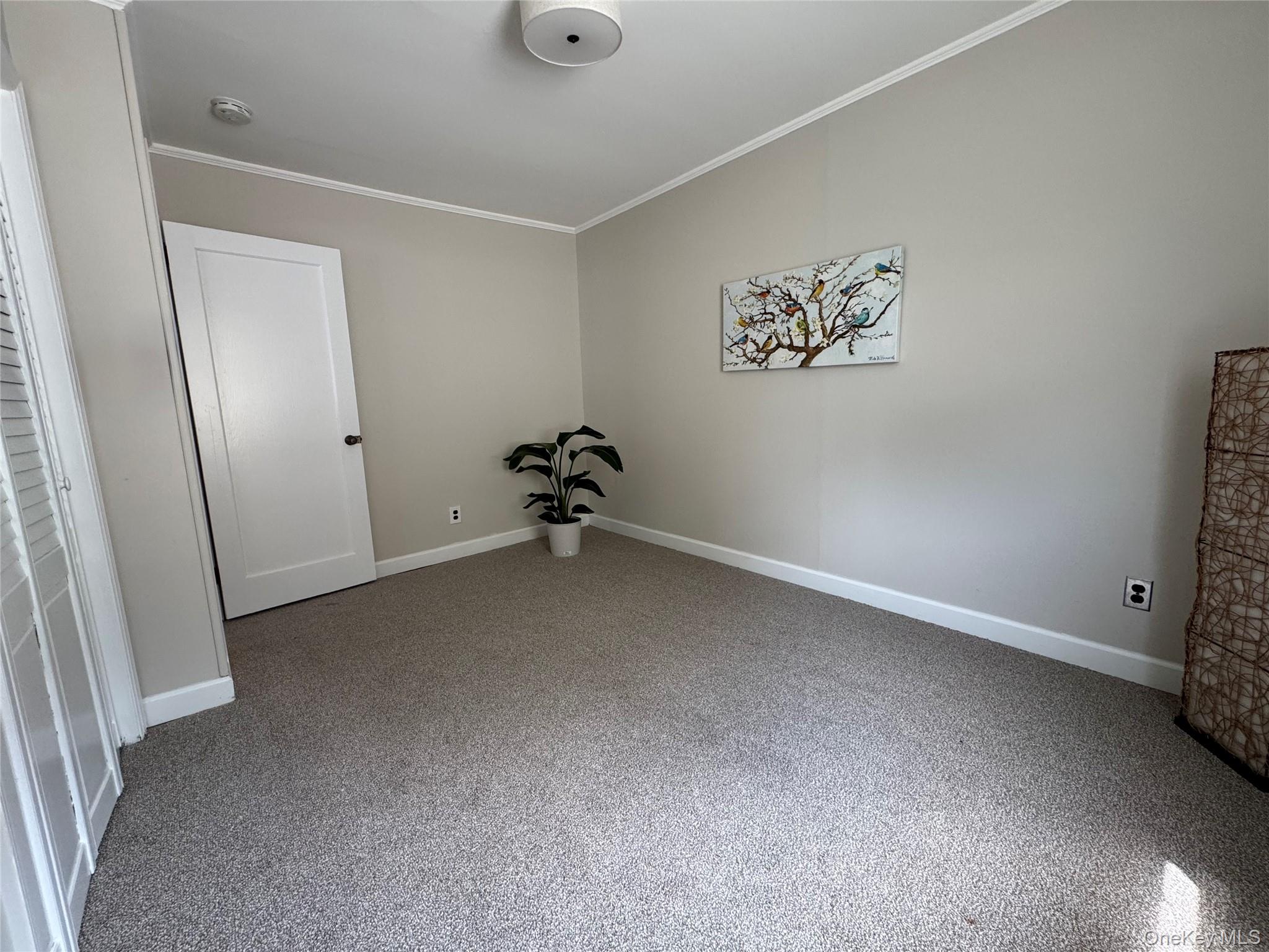 41 Mohawk Drive Property Photo 9