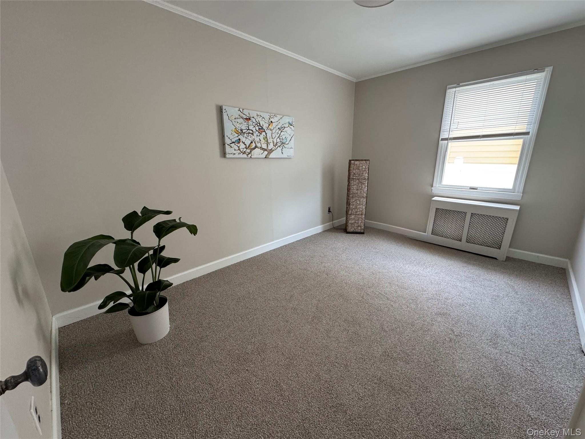 41 Mohawk Drive Property Photo 10