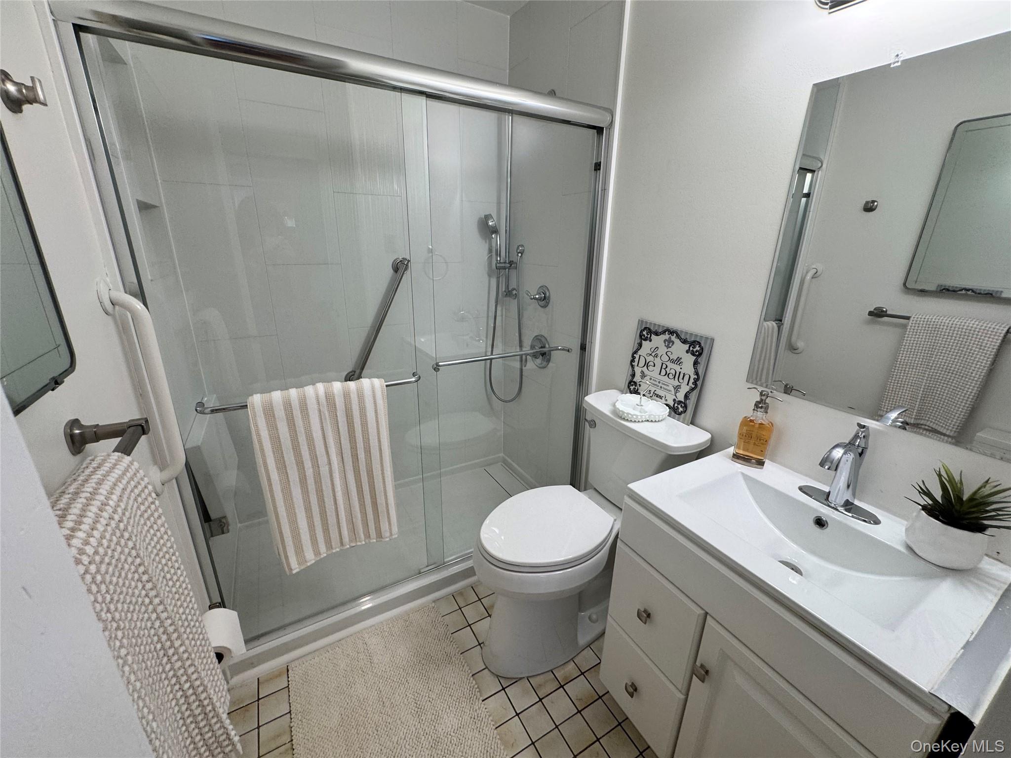 41 Mohawk Drive Property Photo 11