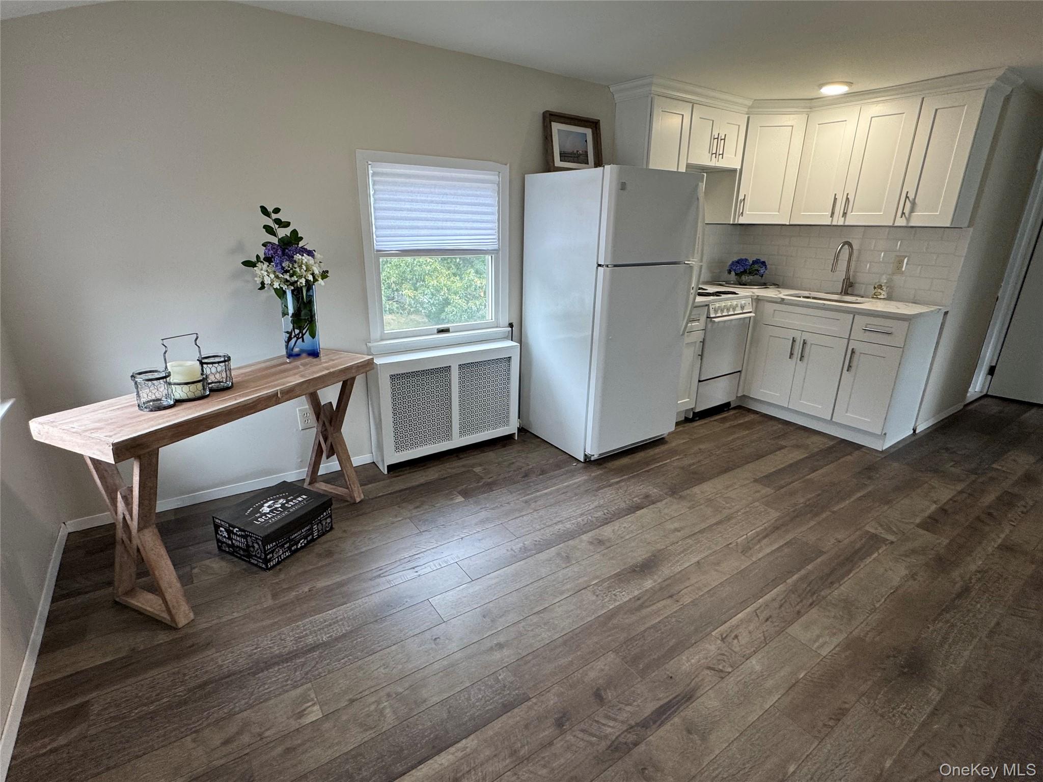 41 Mohawk Drive Property Photo 12