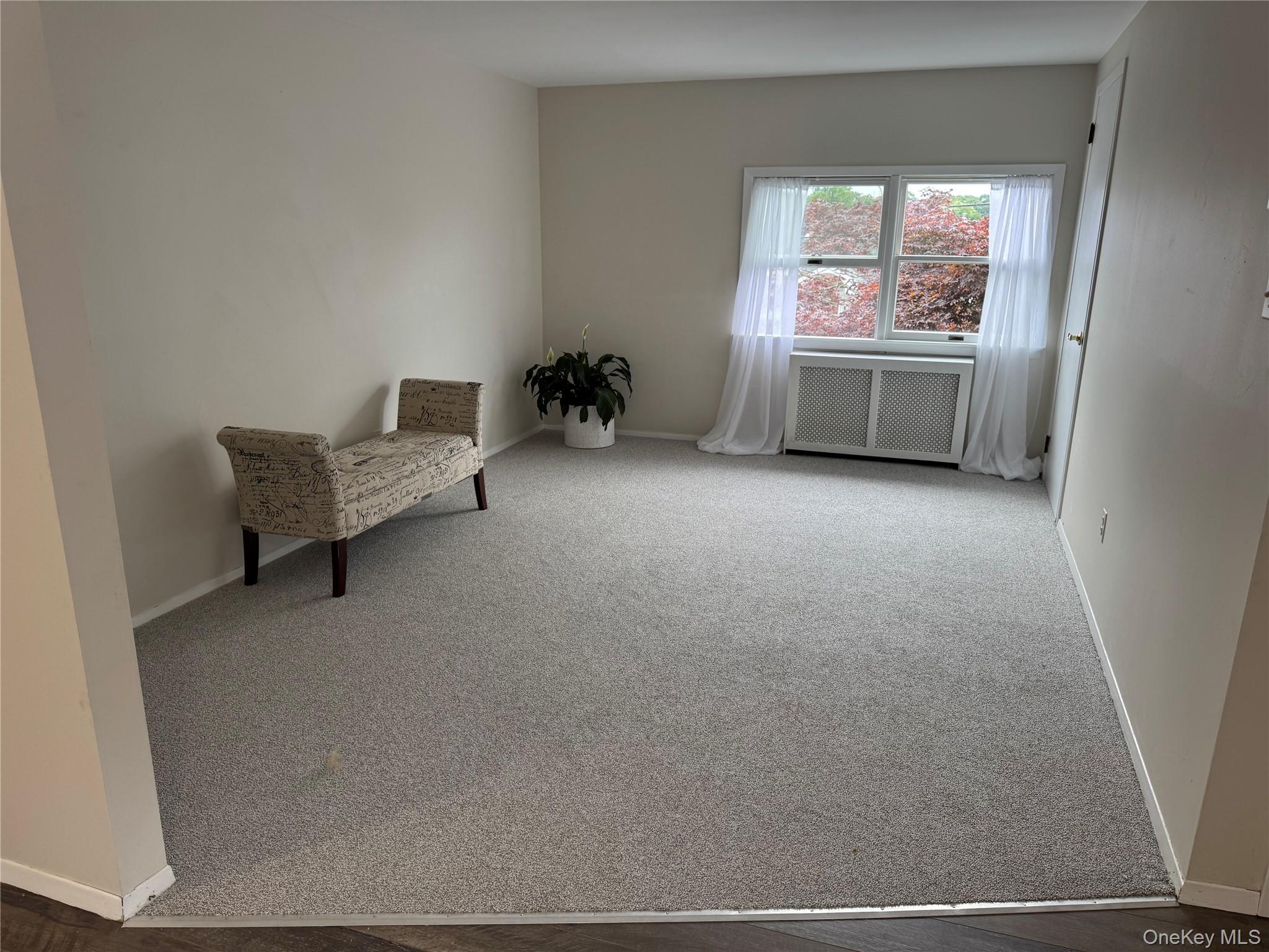 41 Mohawk Drive Property Photo 14