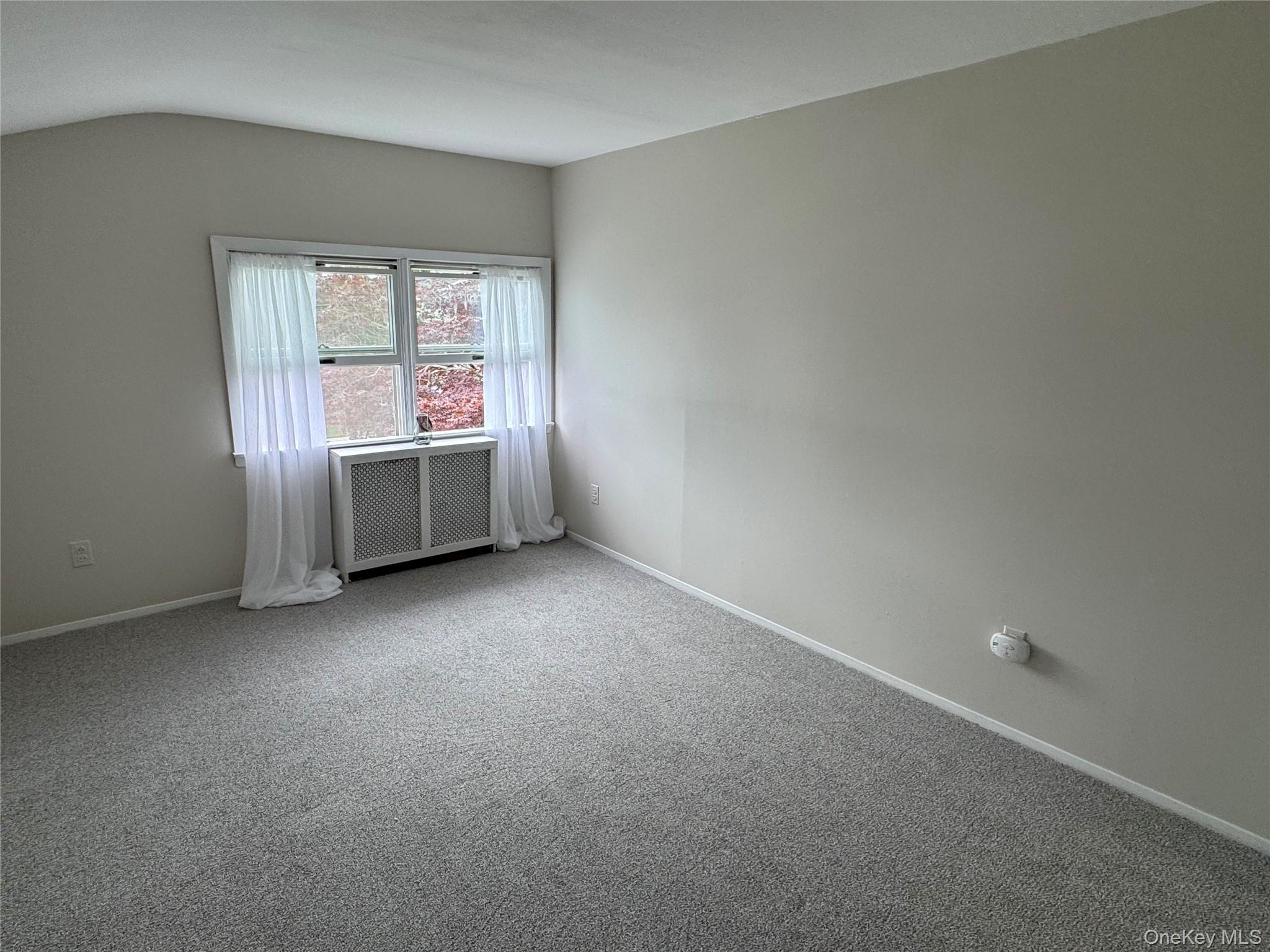 41 Mohawk Drive Property Photo 15