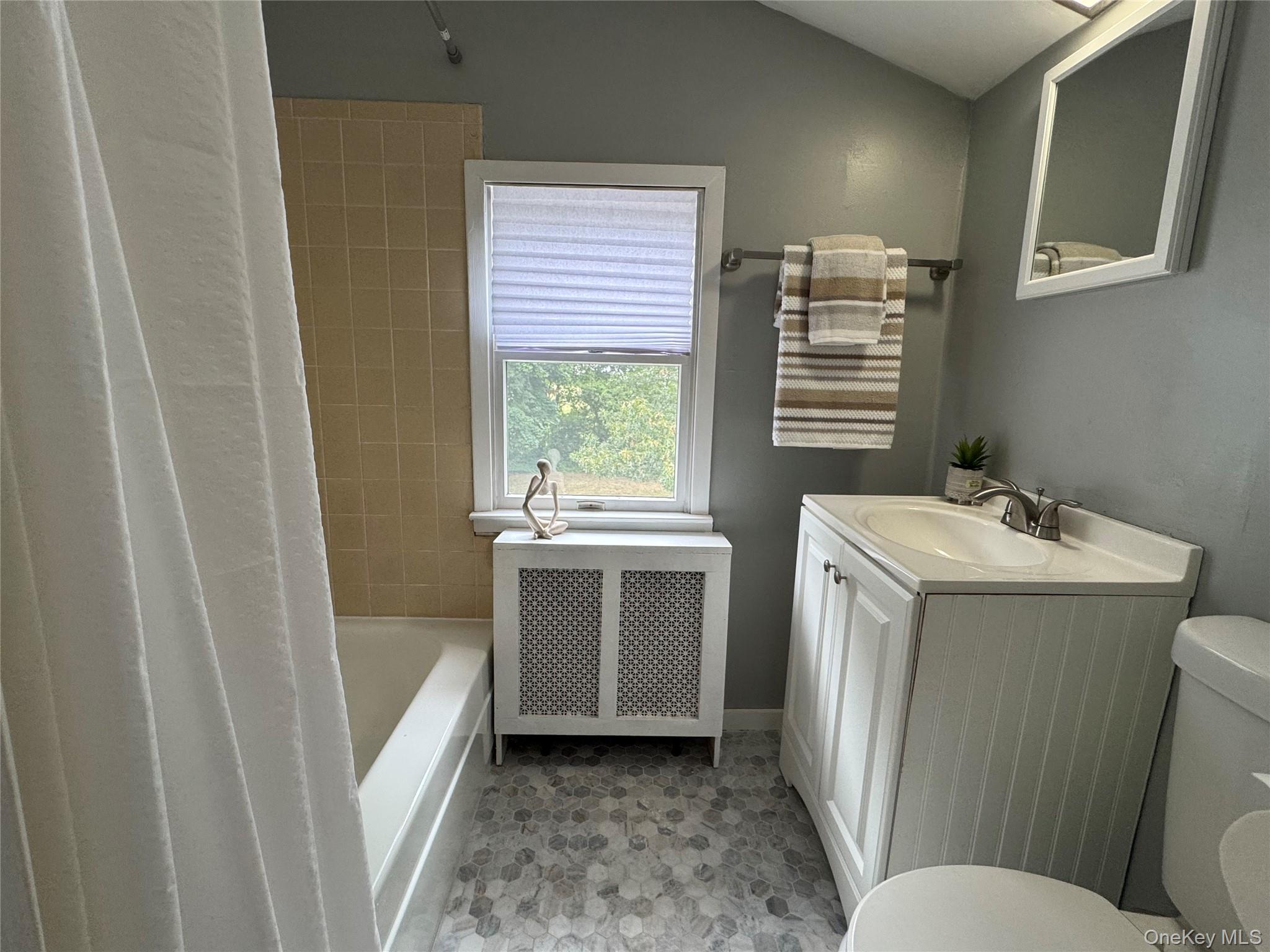 41 Mohawk Drive Property Photo 16