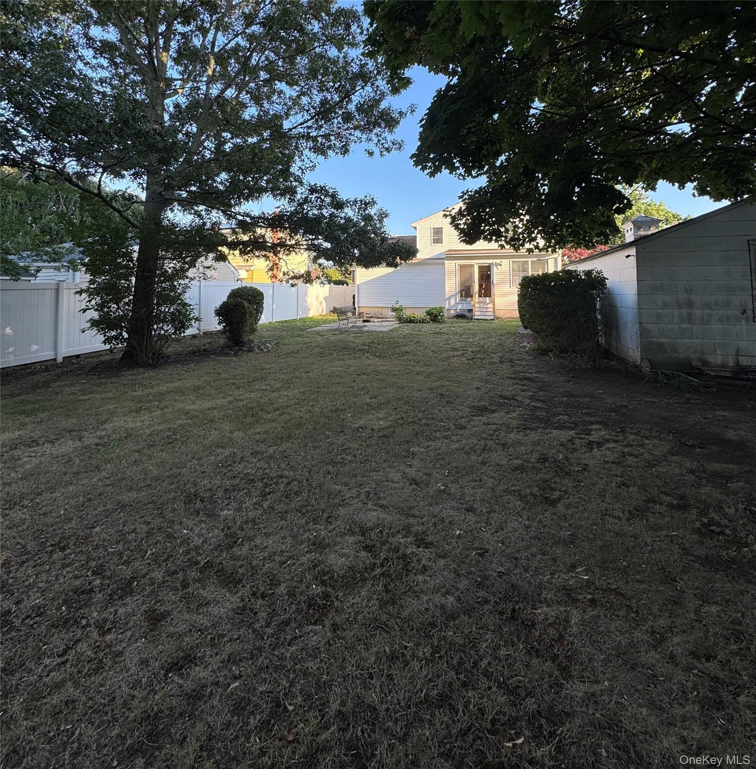 41 Mohawk Drive Property Photo 19