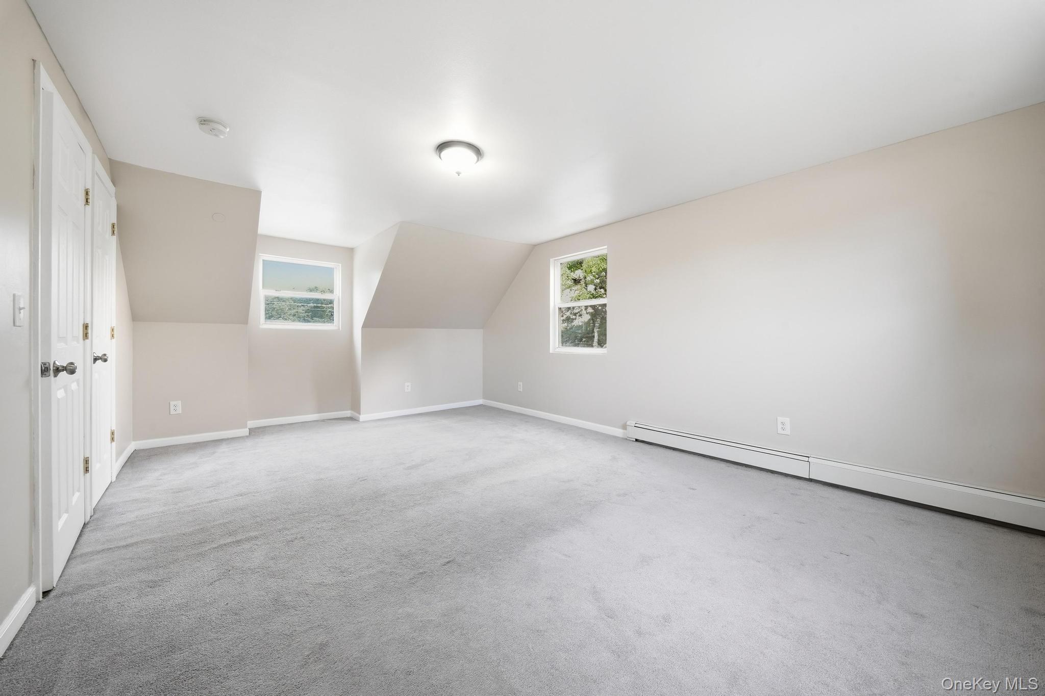 85 Schleigel Boulevard Property Photo 15