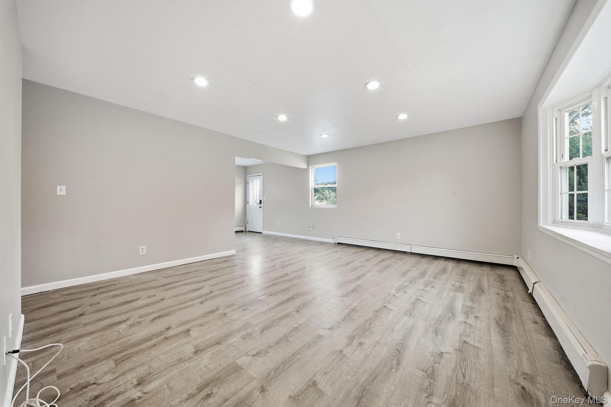 85 Schleigel Boulevard Property Photo 18