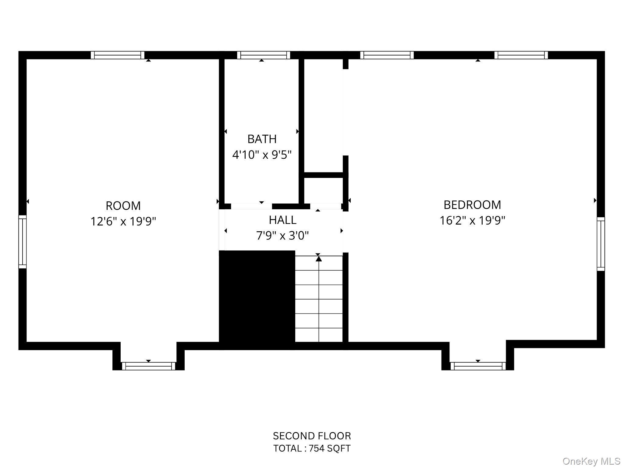 85 Schleigel Boulevard Property Photo 23