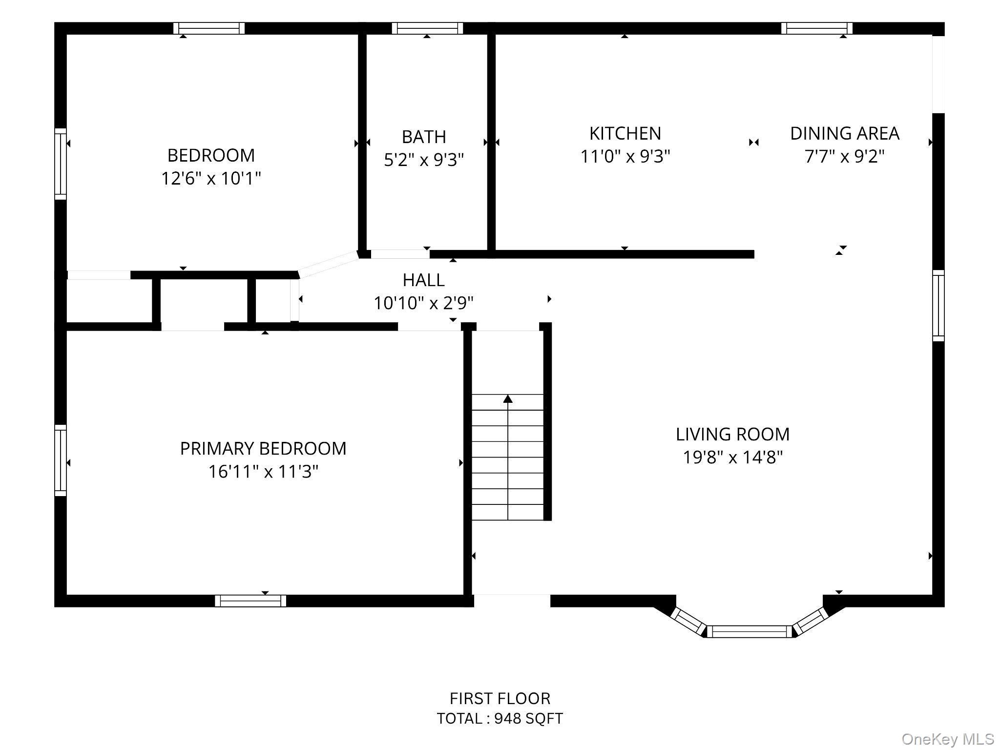 85 Schleigel Boulevard Property Photo 24