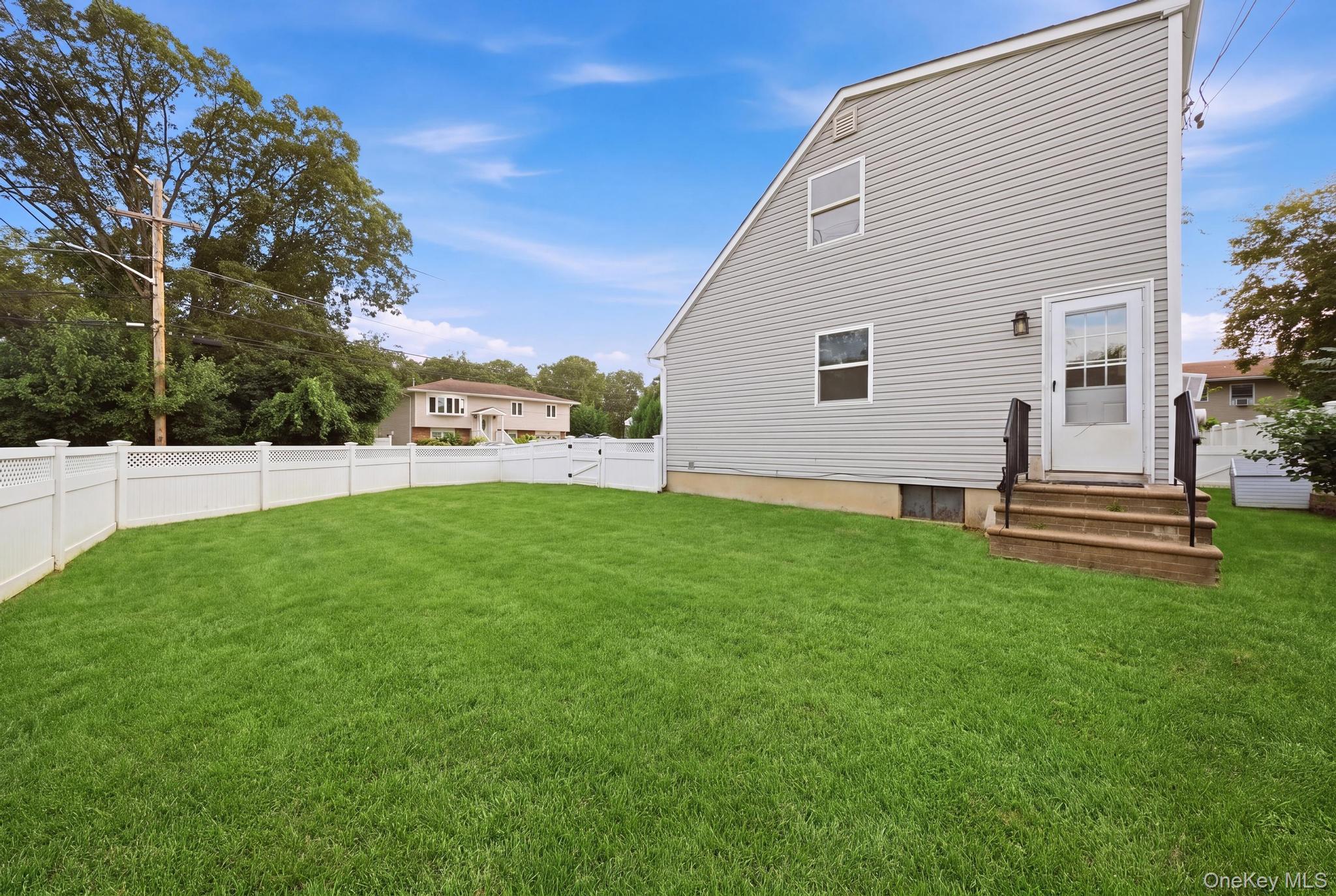 85 Schleigel Boulevard Property Photo 25