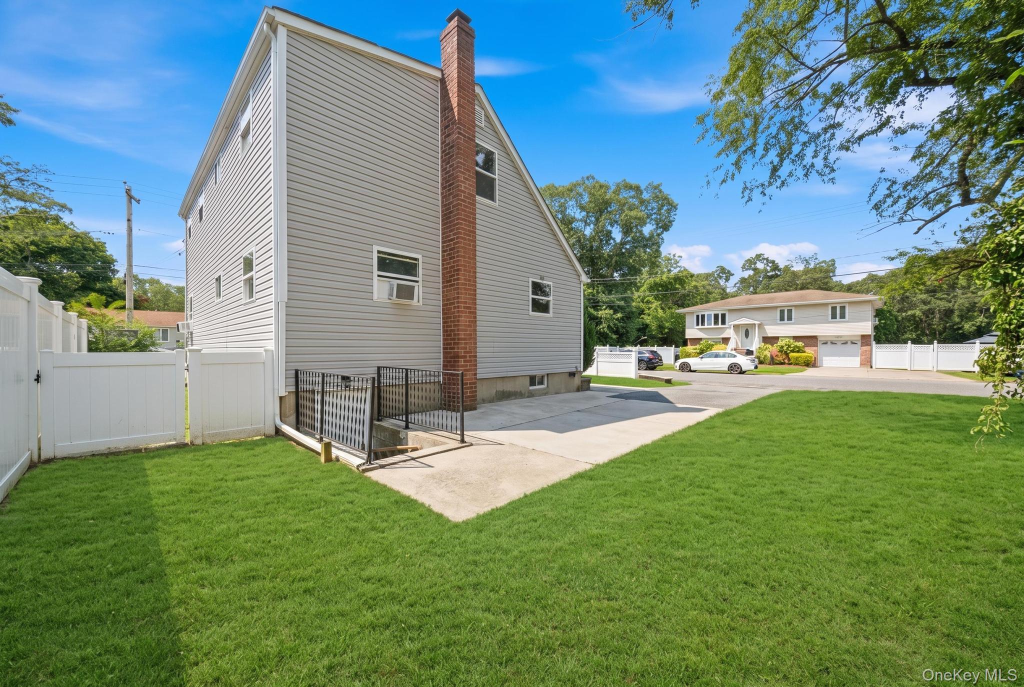 85 Schleigel Boulevard Property Photo 26