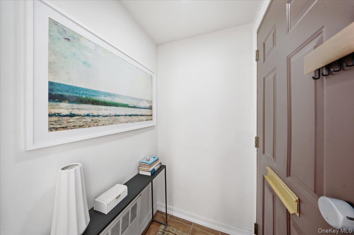 107 15th Street F1 Property Photo 4