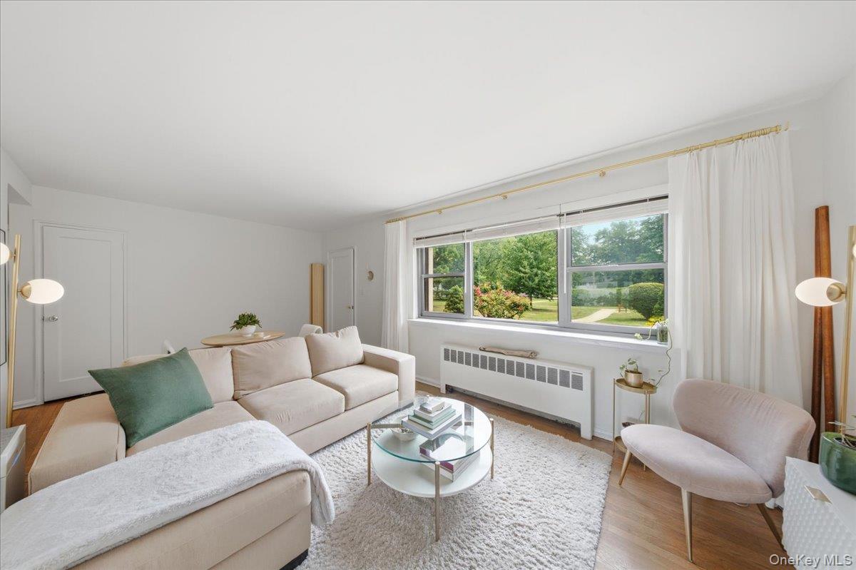 107 15th Street F1 Property Photo 9
