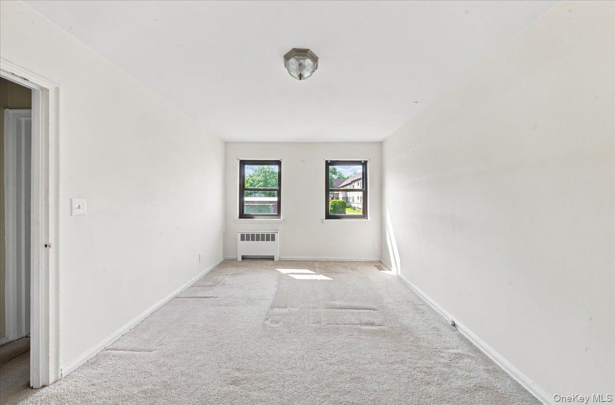 266 Cherry Valley Avenue B1 Property Photo 8