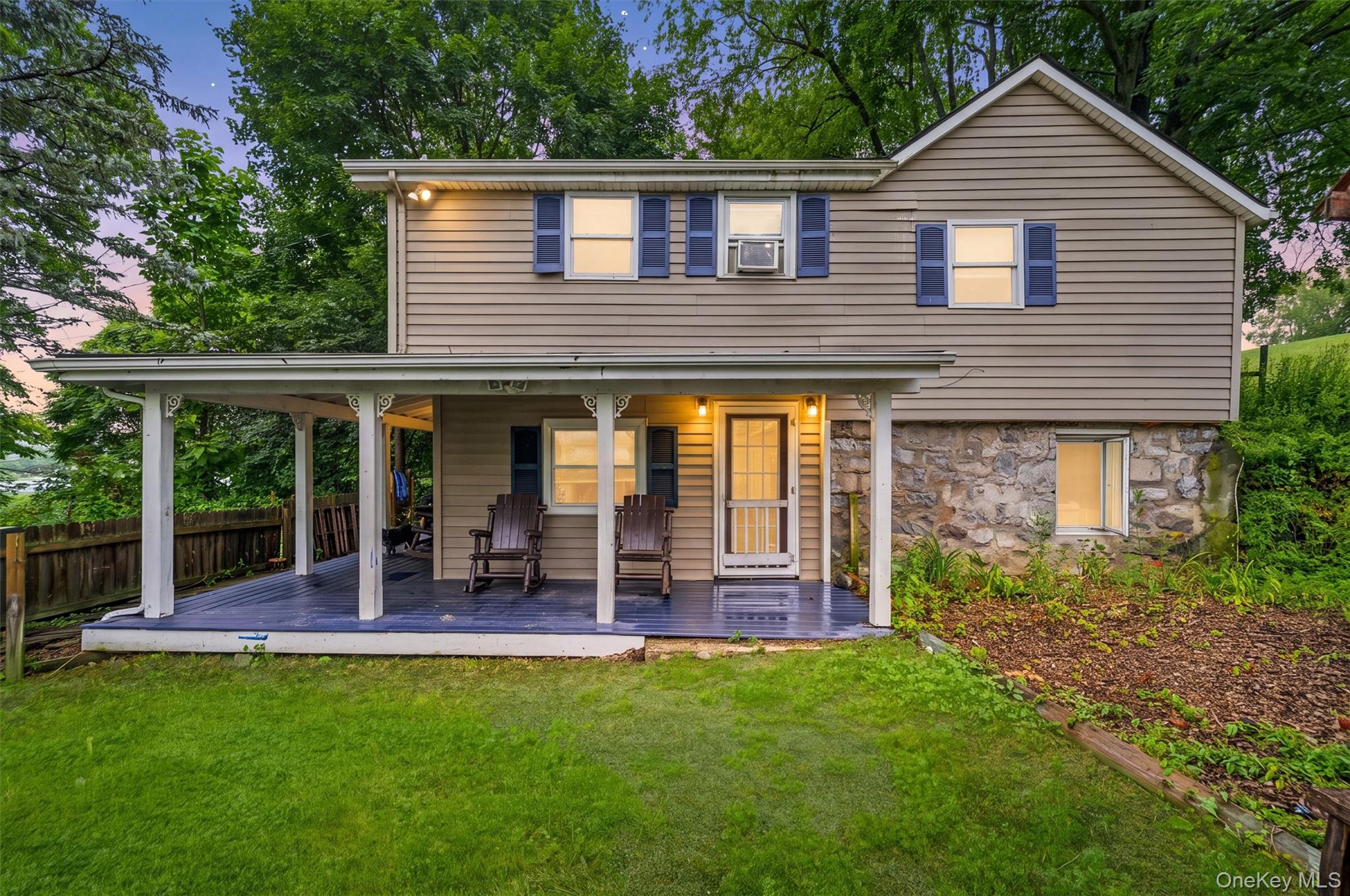 241 Meadow Avenue Property Photo 1