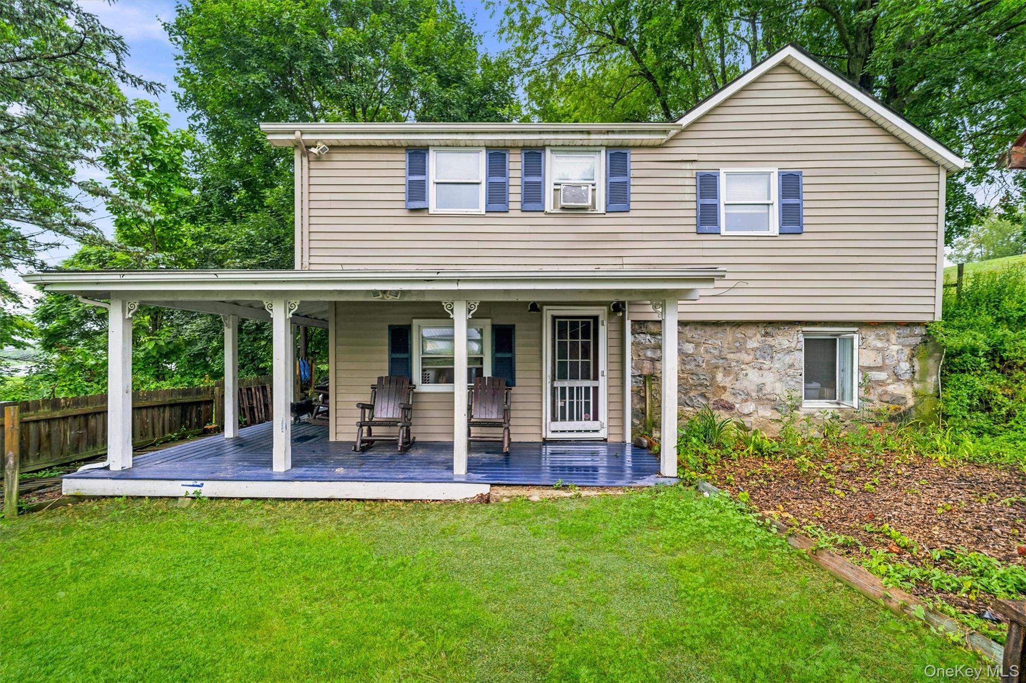 241 Meadow Avenue Property Photo 3
