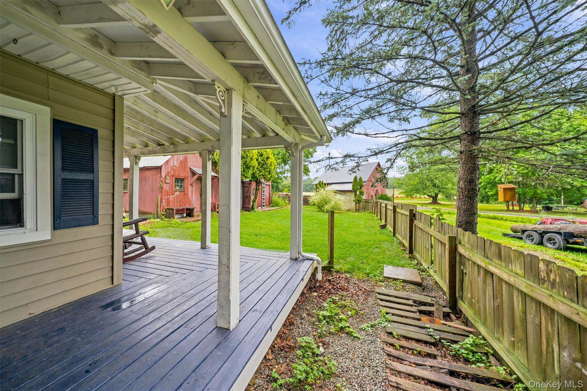 241 Meadow Avenue Property Photo 5