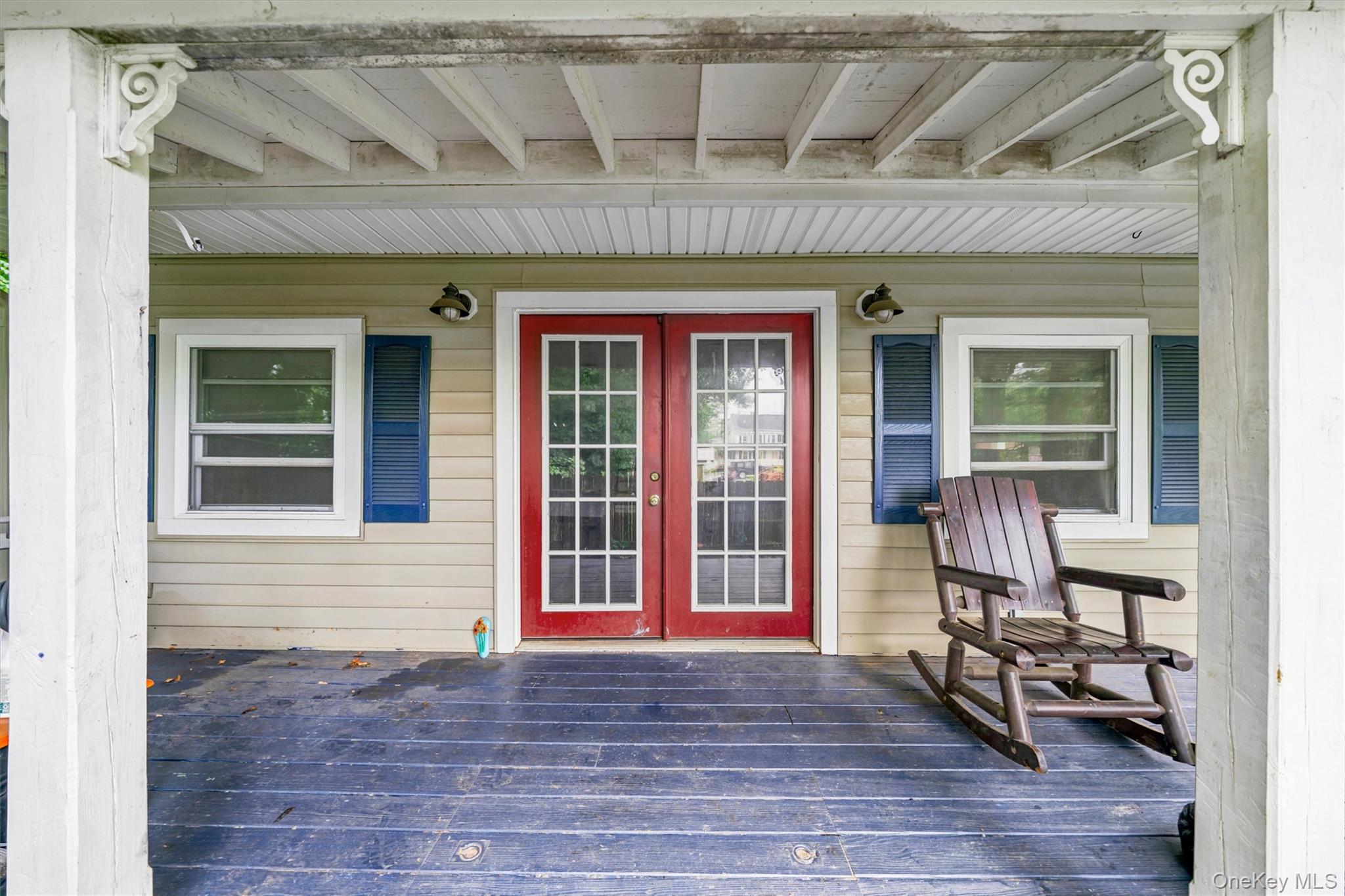 241 Meadow Avenue Property Photo 6