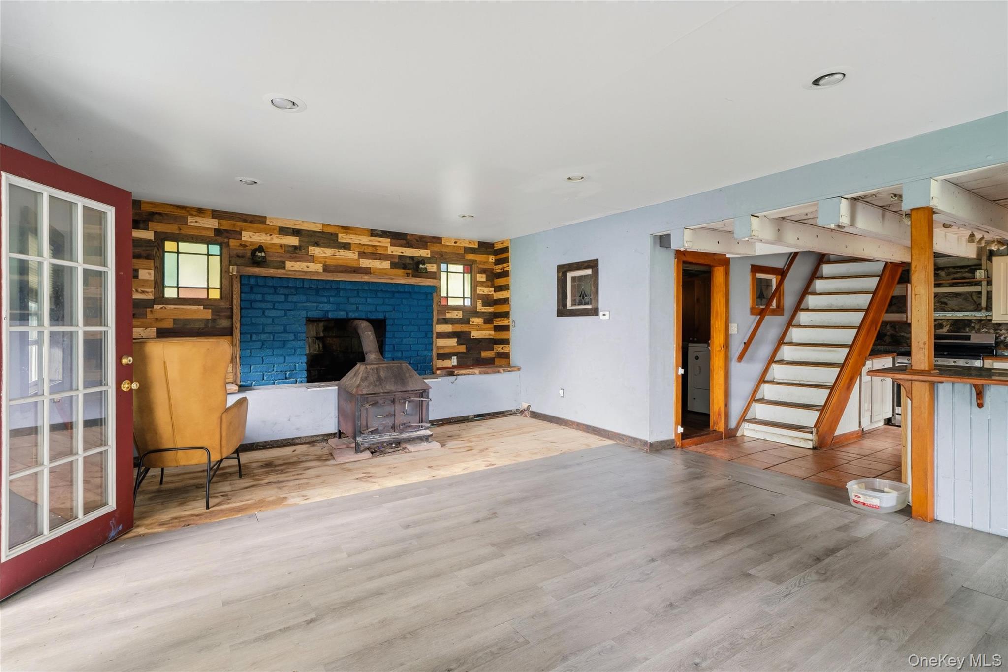 241 Meadow Avenue Property Photo 8