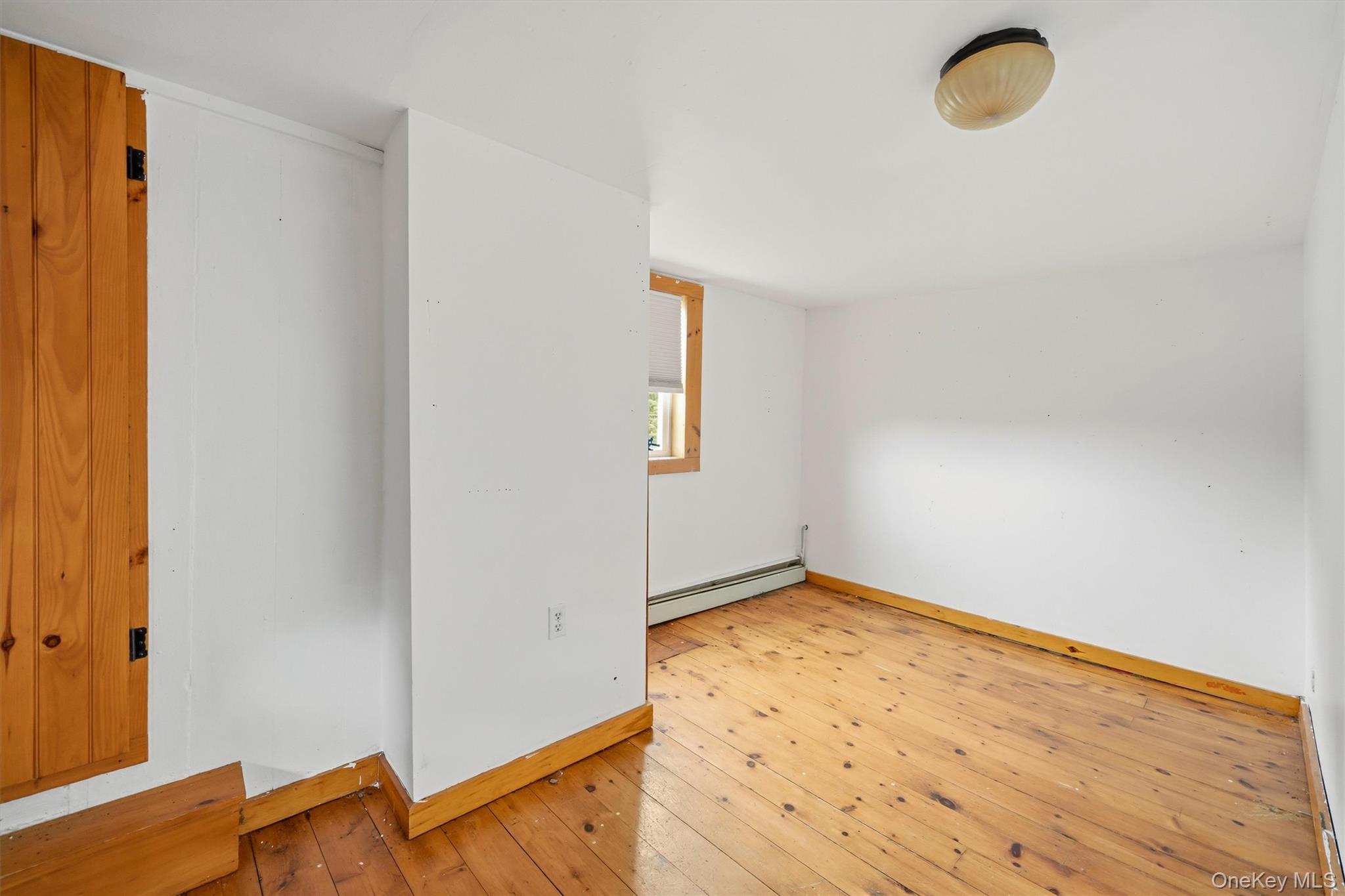 241 Meadow Avenue Property Photo 17