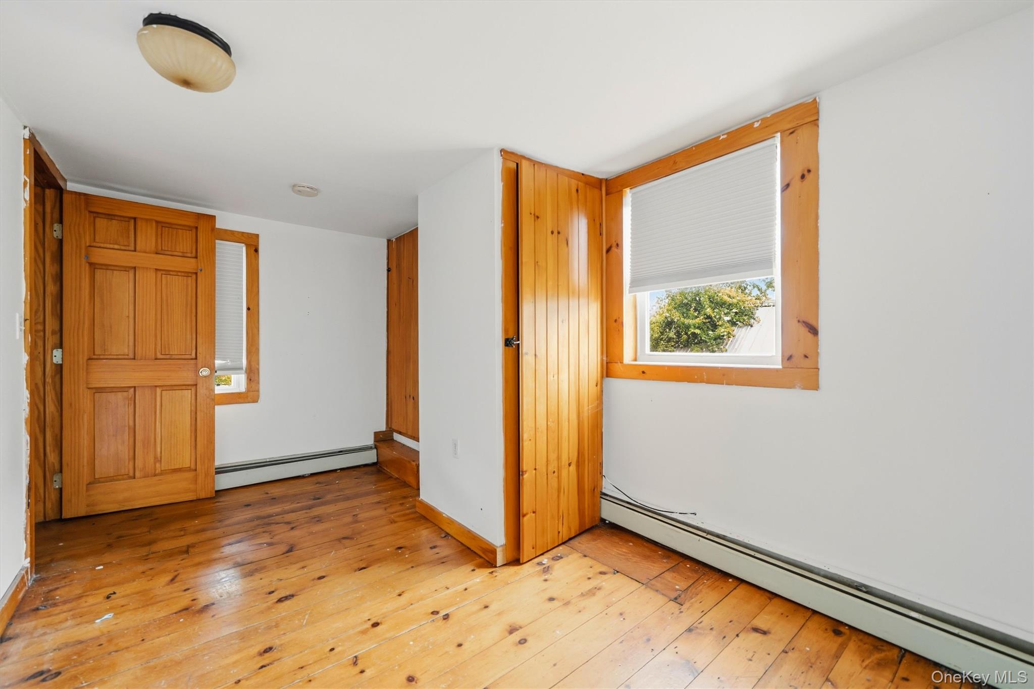 241 Meadow Avenue Property Photo 18