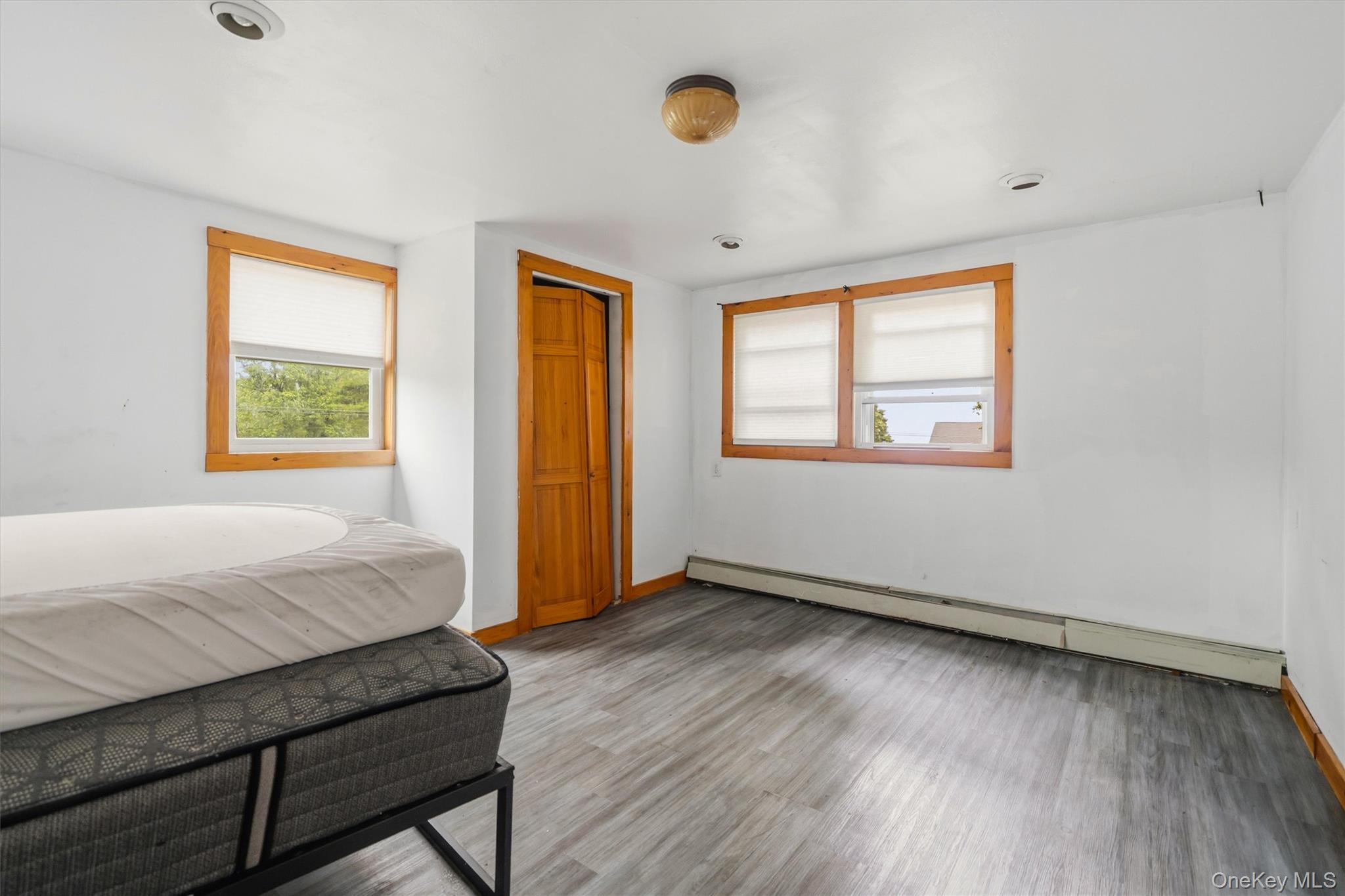 241 Meadow Avenue Property Photo 21