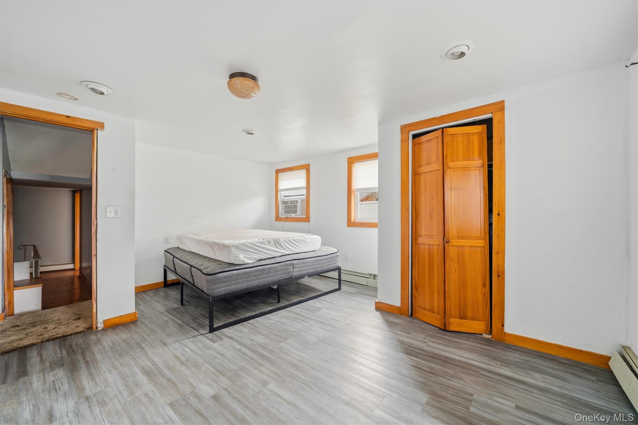 241 Meadow Avenue Property Photo 22