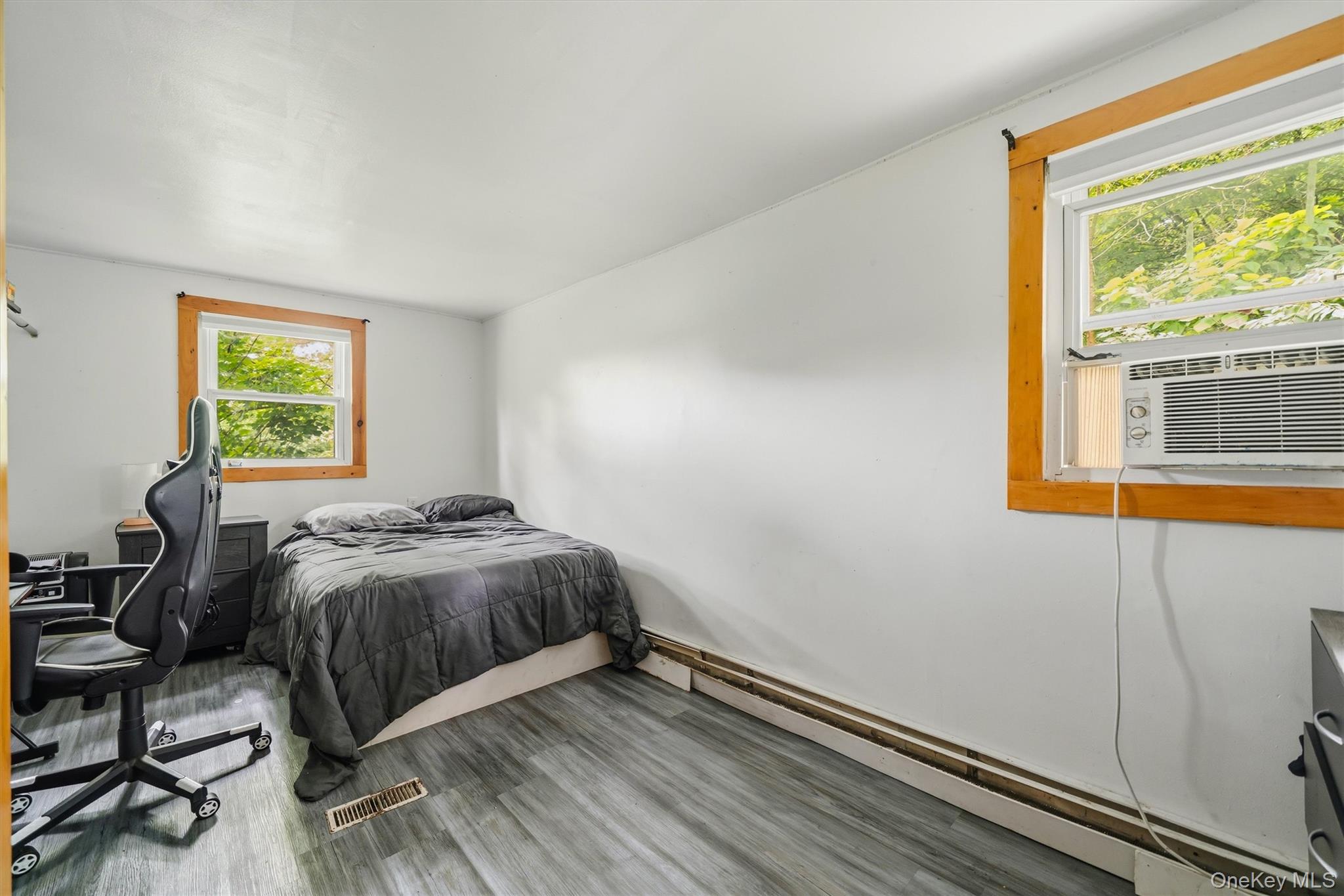 241 Meadow Avenue Property Photo 23