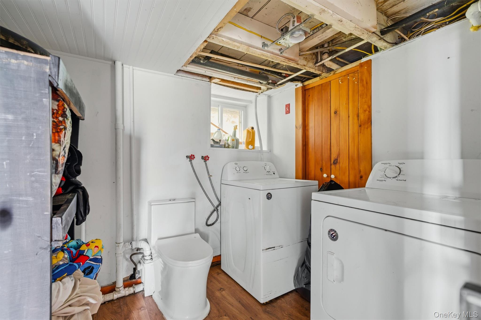 241 Meadow Avenue Property Photo 25